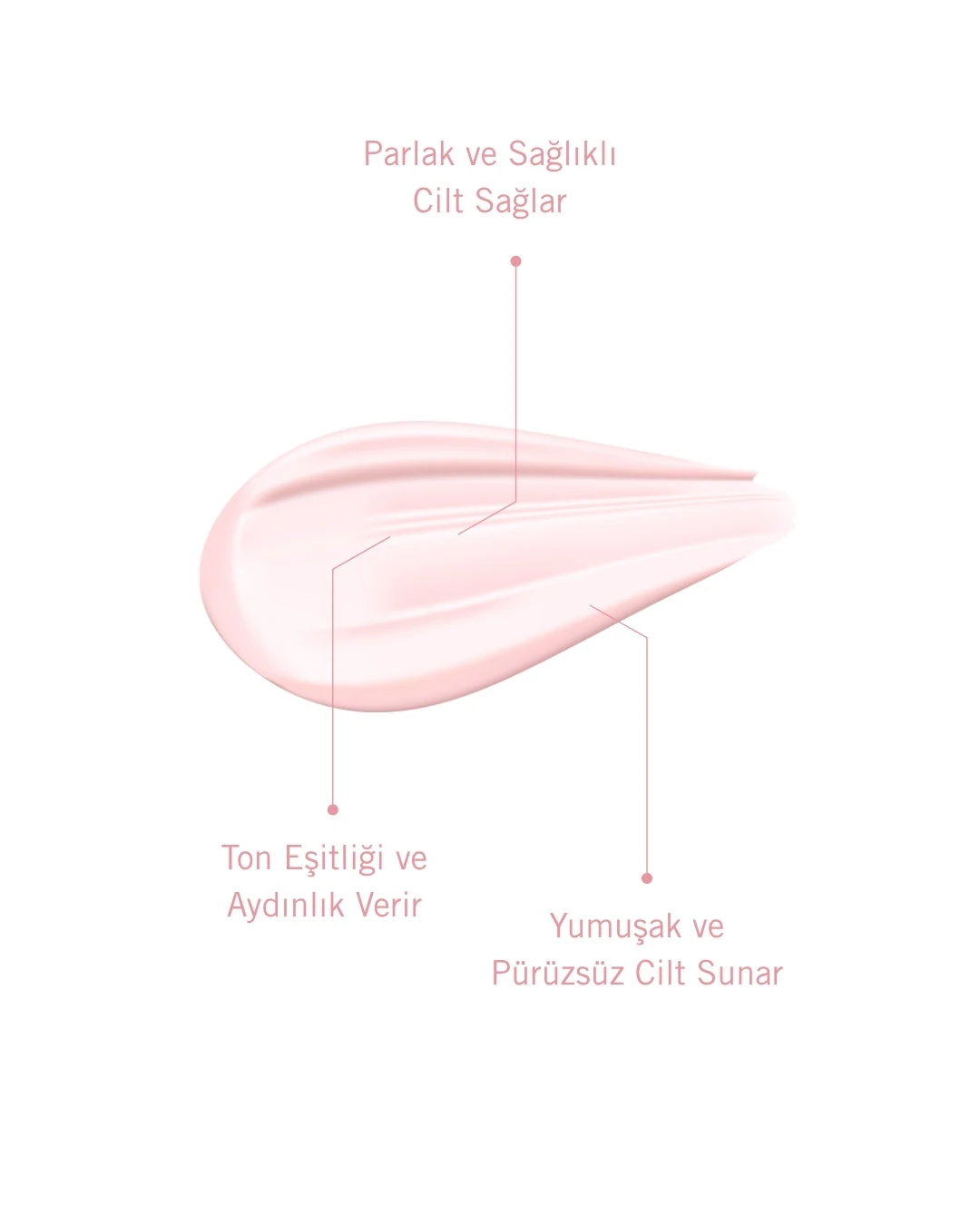 Ton Eşitleyici Aydınlatıcı Güneş Kremi SPF50+/PA++++  | Glutatyon, Hyaluronik Asit | 50 ML | Tüm Cilt Tipleri