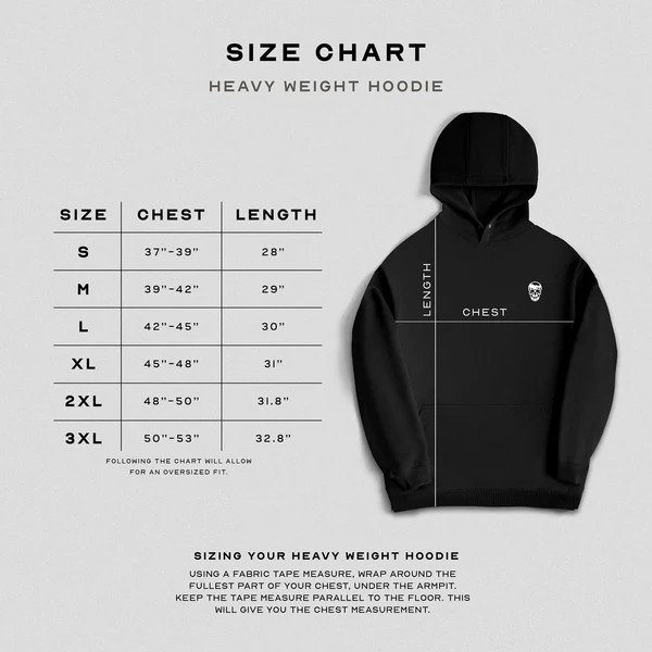 PREMIUM CORE - WARM UP - SWEATSHIRT