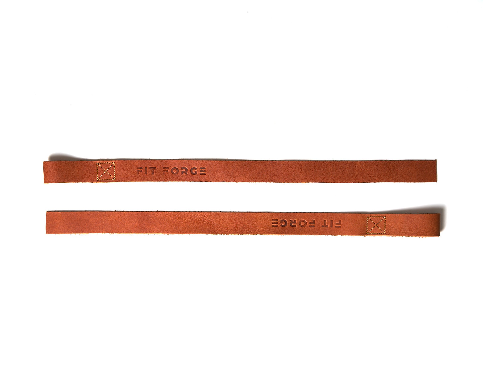 DERİ LIFTING STRAP - AĞIRLIK KAYIŞI