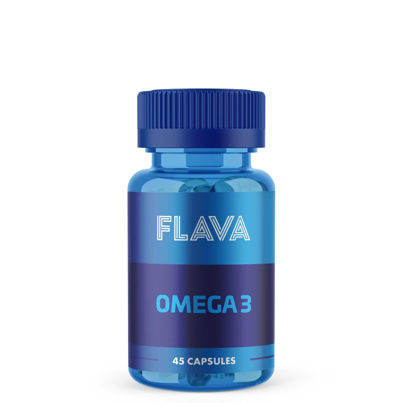 OMEGA 3