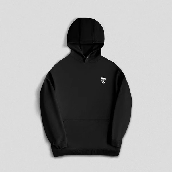 PREMIUM CORE - WARM UP - SWEATSHIRT