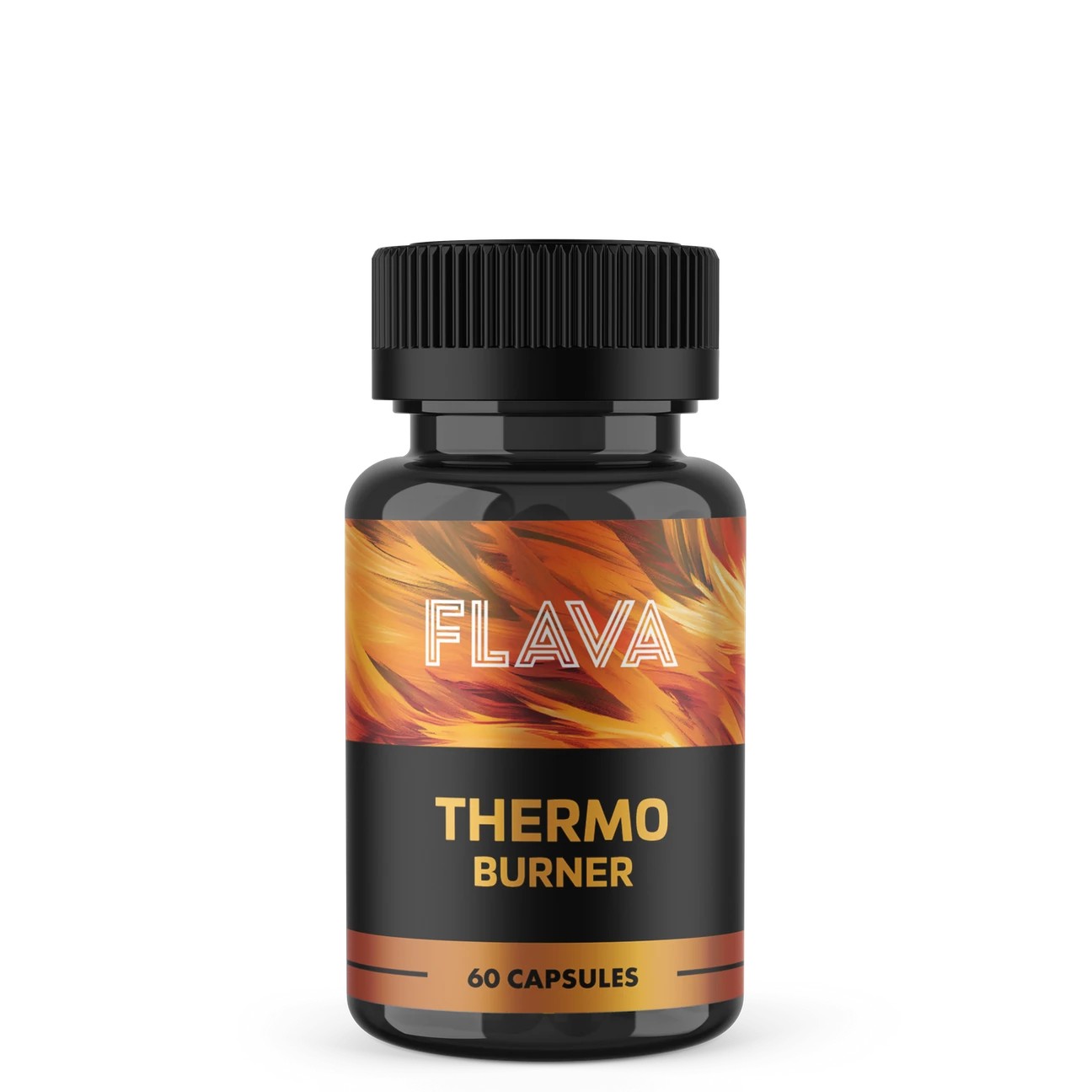 THERMO BURNER