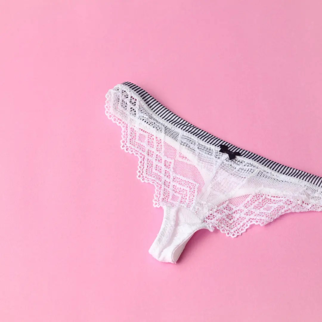 Boyshort Külot ve Bikini Nedir?
