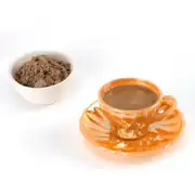 Sütlü