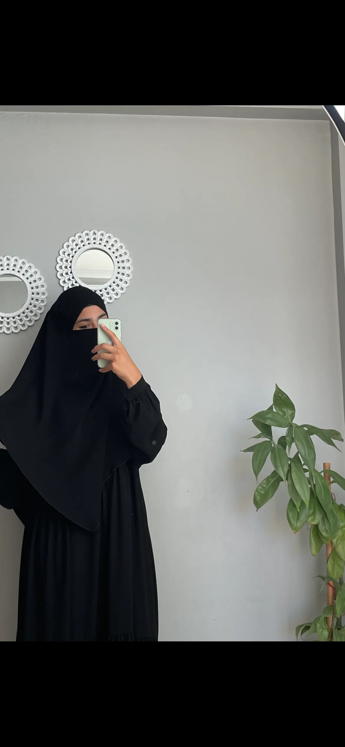 siyah tek katlı sufle