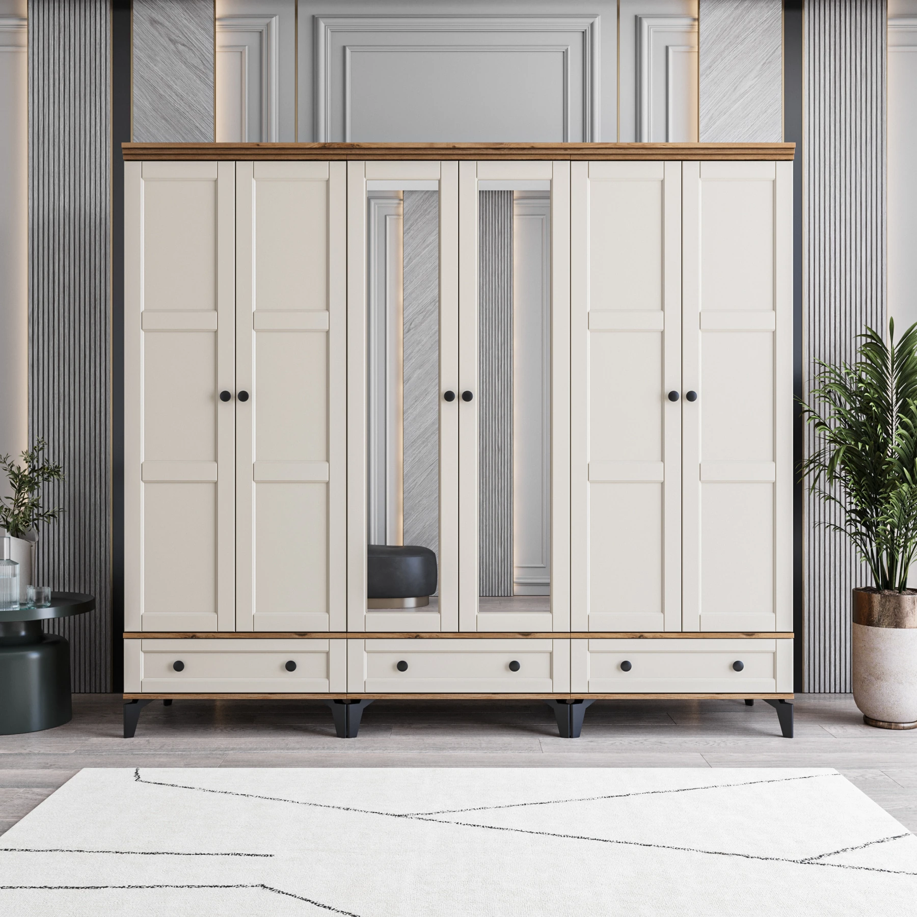 MONZIO Karin DA-603-KR-AT