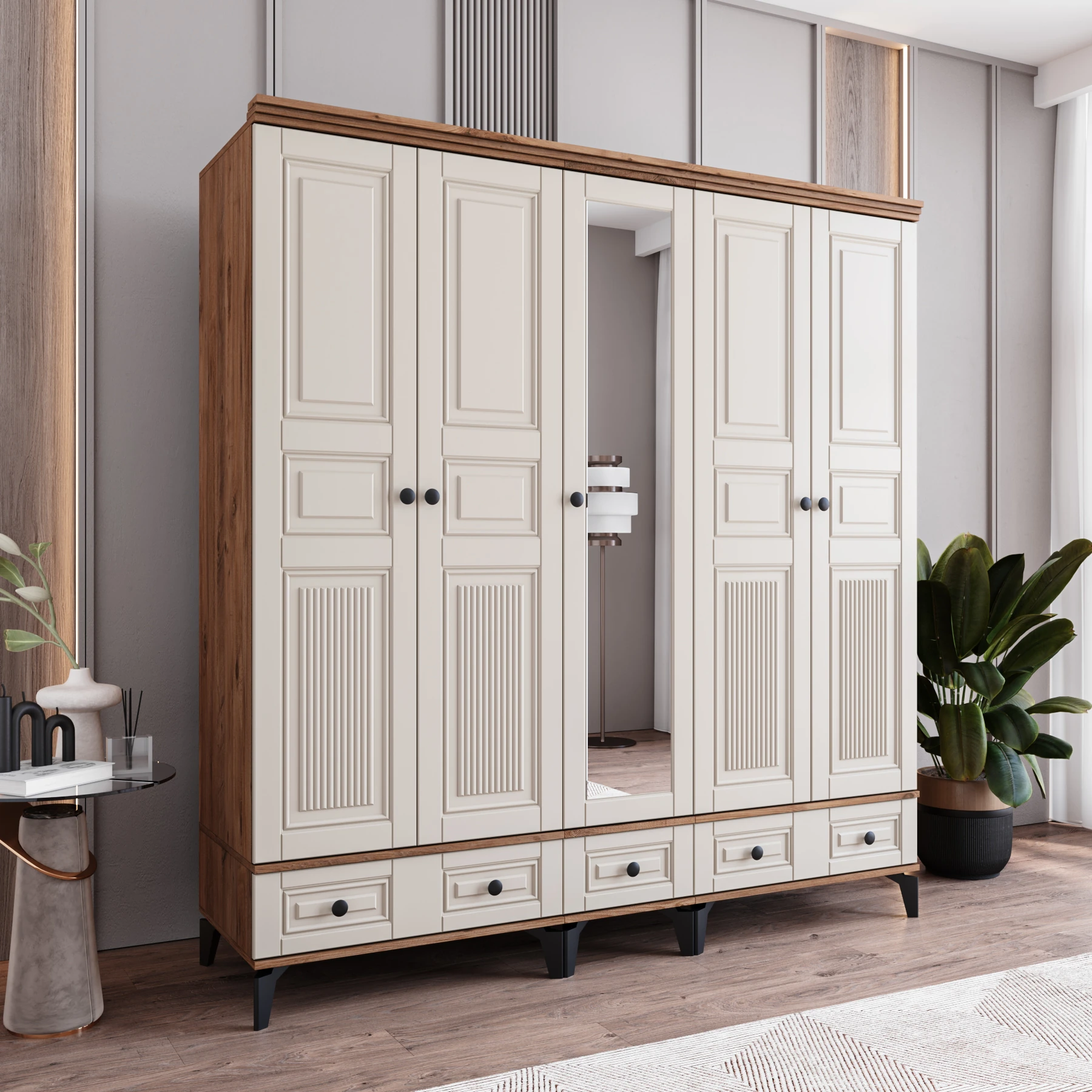 MONZIO TERRA DA-506-TR-AT