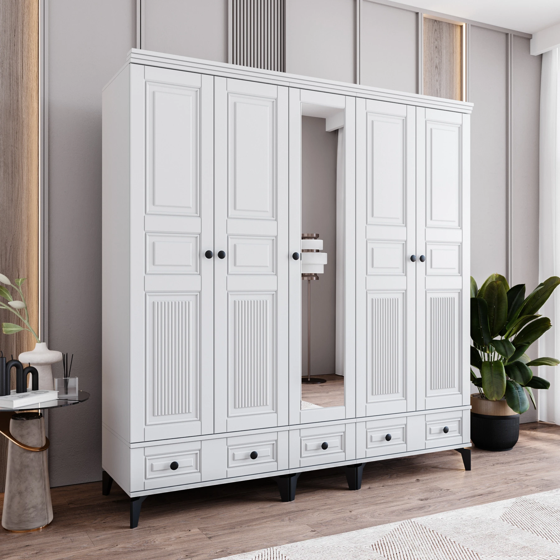 MONZIO TERRA DA-506-TR-BB