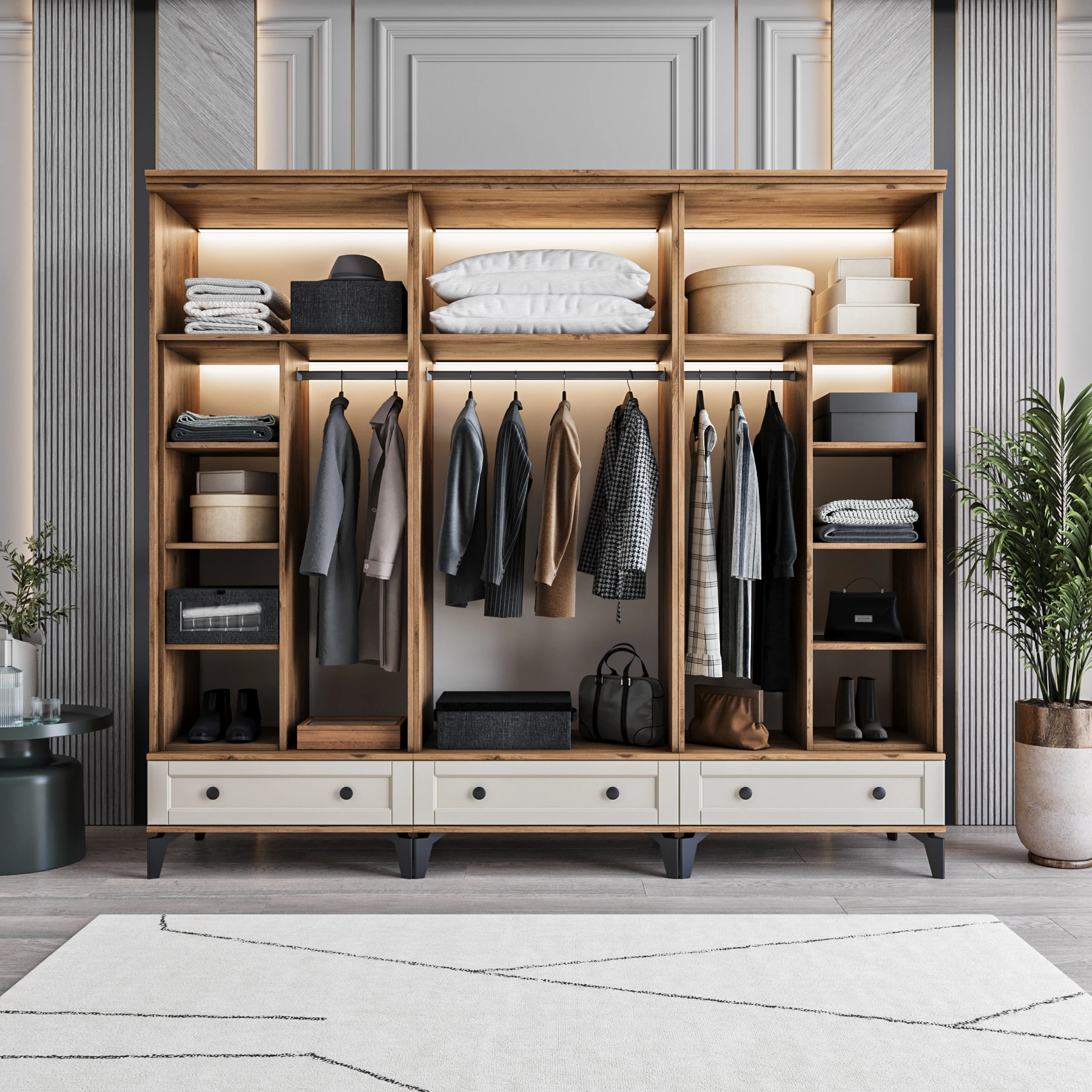 MONZIO Karin DA-603-KR-AT