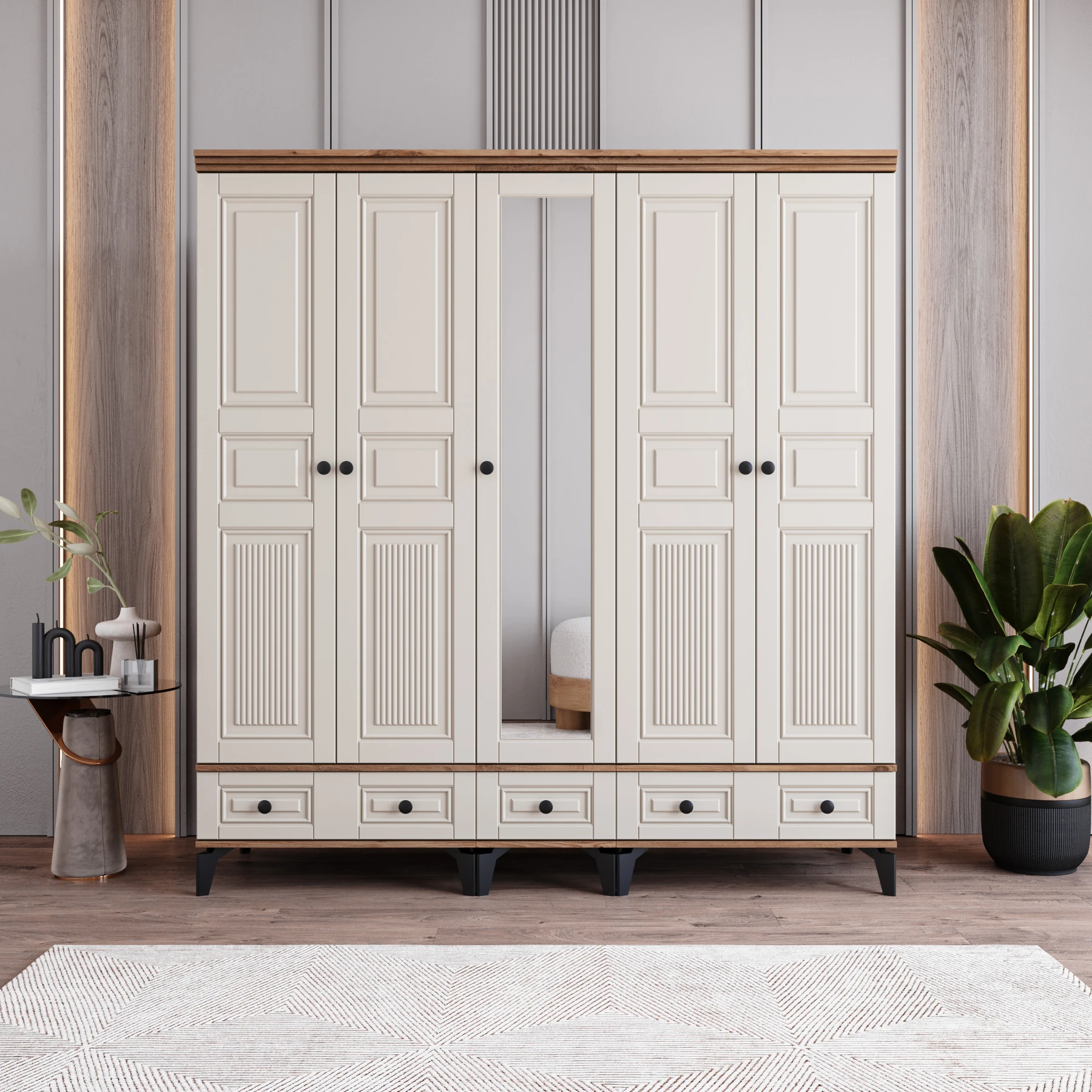 MONZIO TERRA DA-506-TR-AT