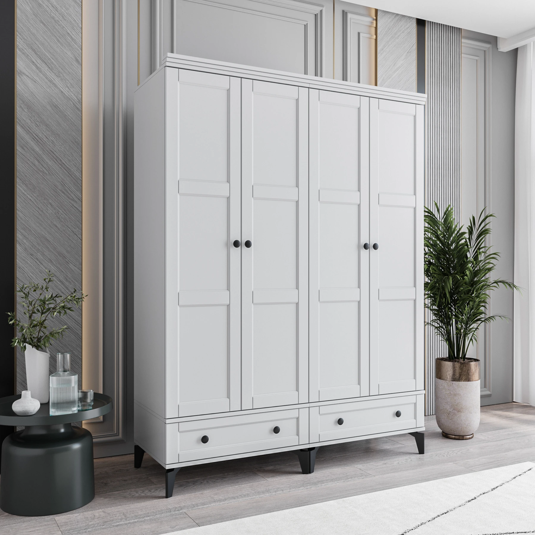 MONZIO Karin DA-403-KR-BB