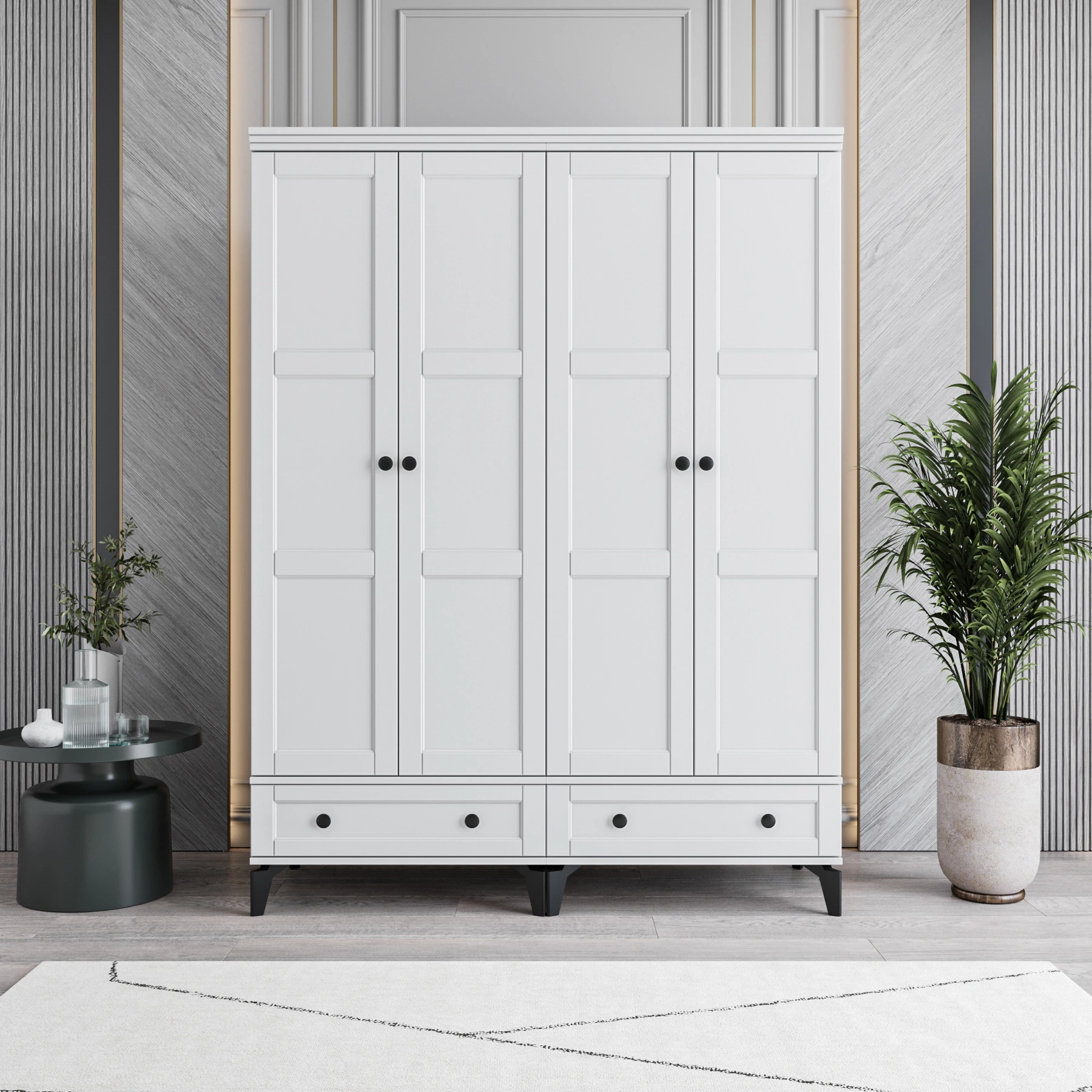 MONZIO Karin DA-403-KR-BB