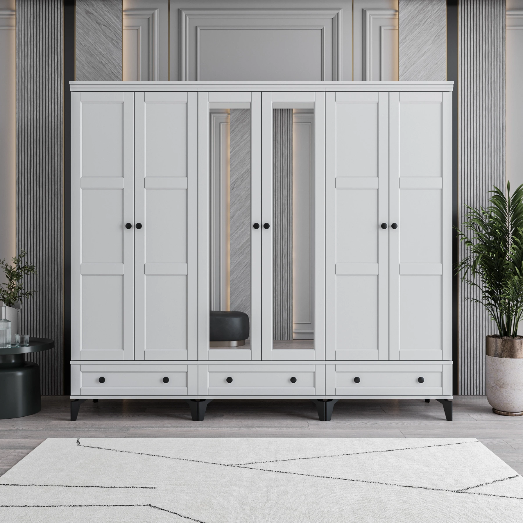 MONZIO Karin DA-603-KR-BB