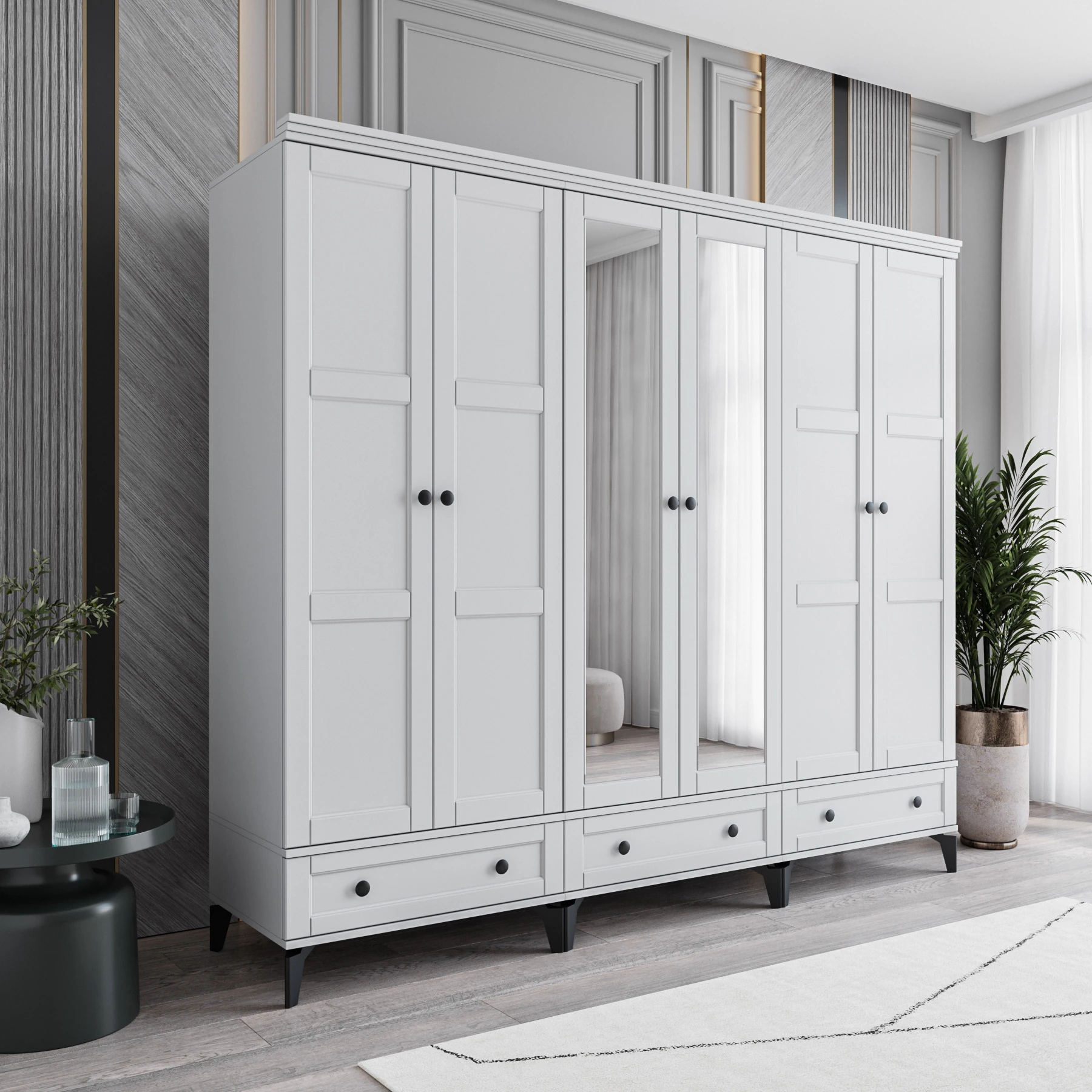 MONZIO Karin DA-603-KR-BB