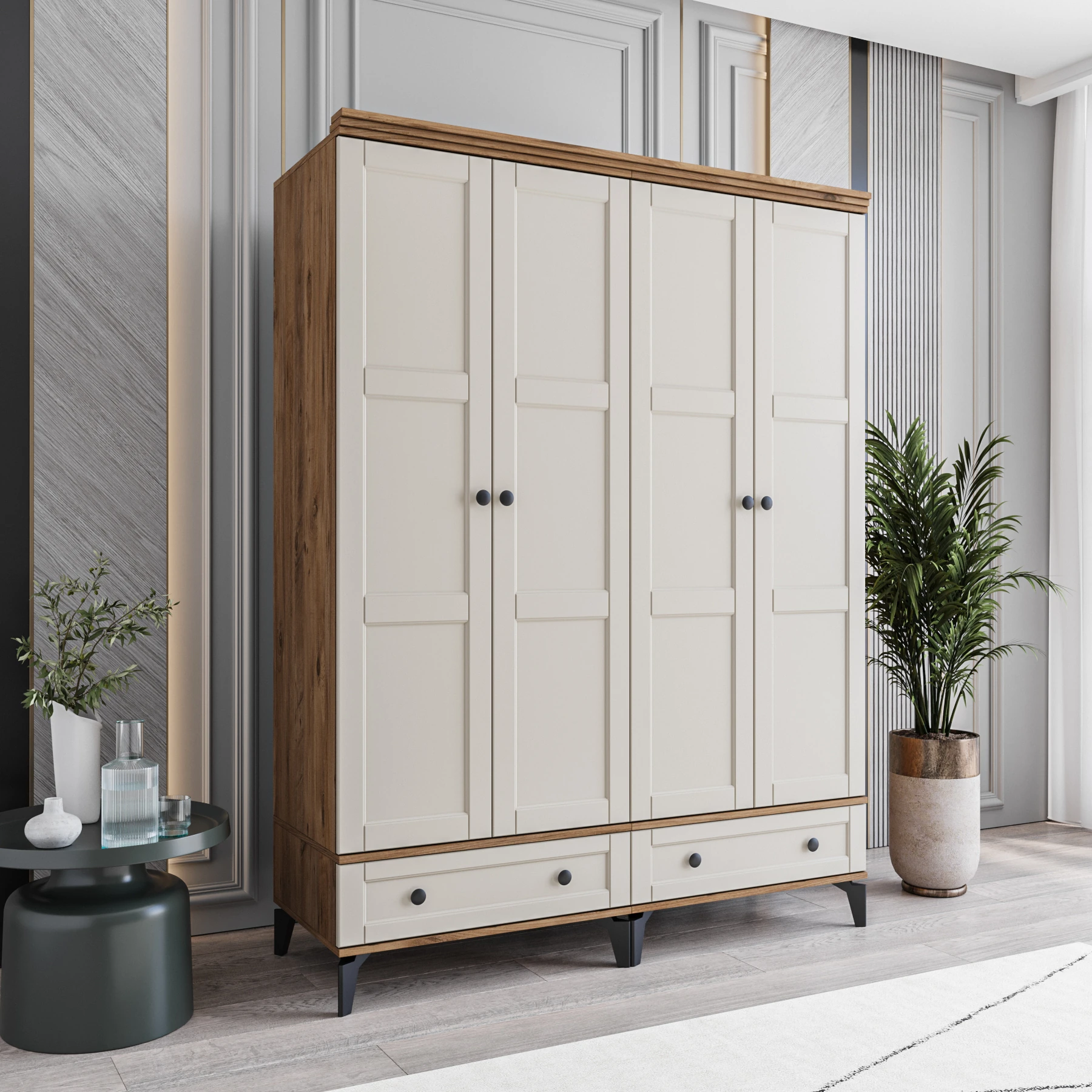 MONZIO Karin DA-403-KR-AT