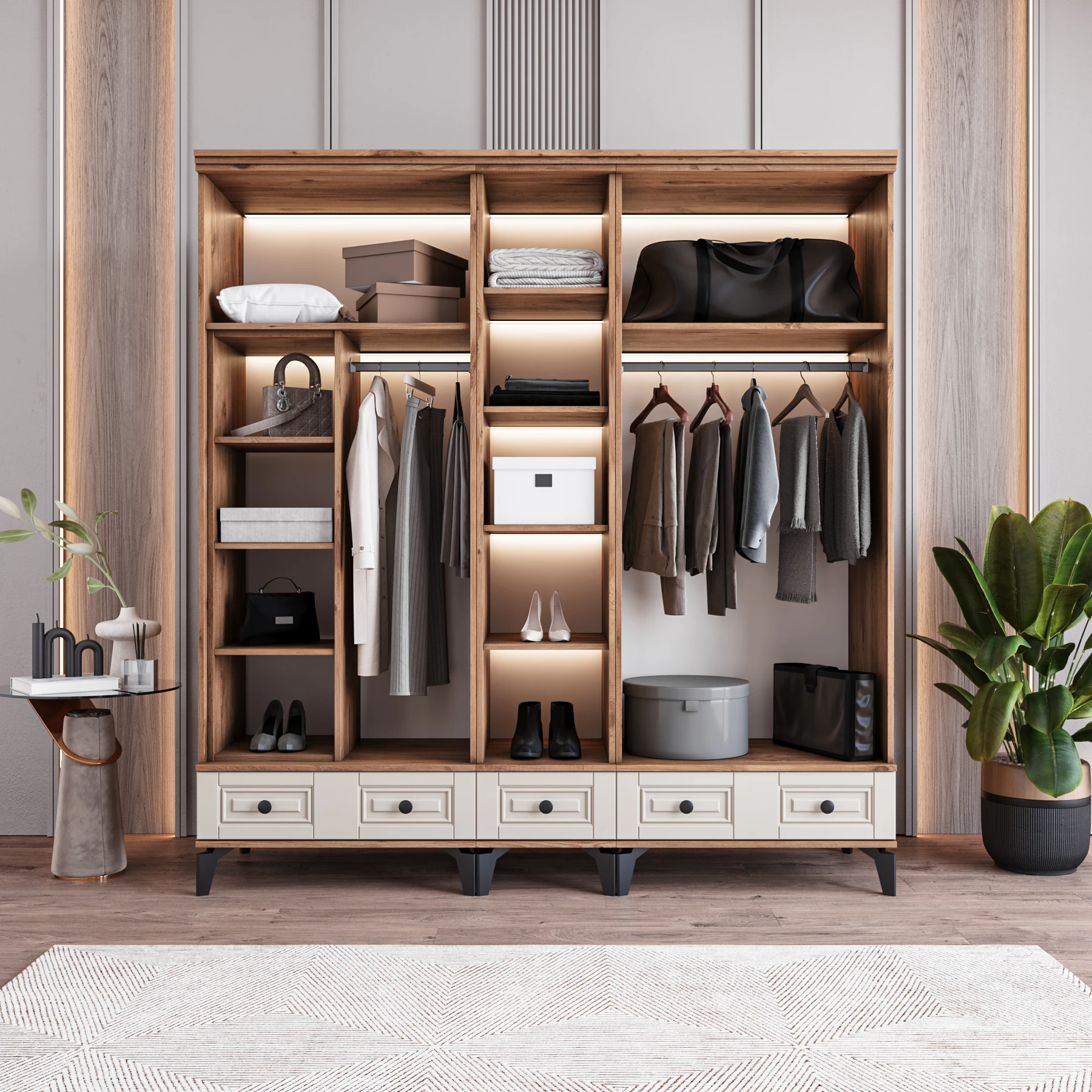 MONZIO TERRA DA-506-TR-AT