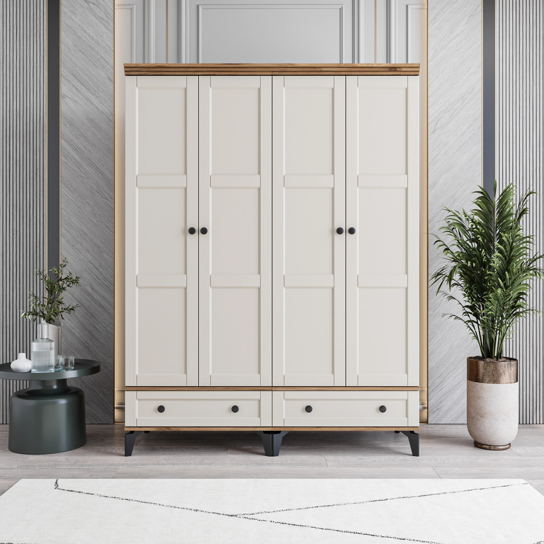 MONZIO Karin DA-403-KR-AT