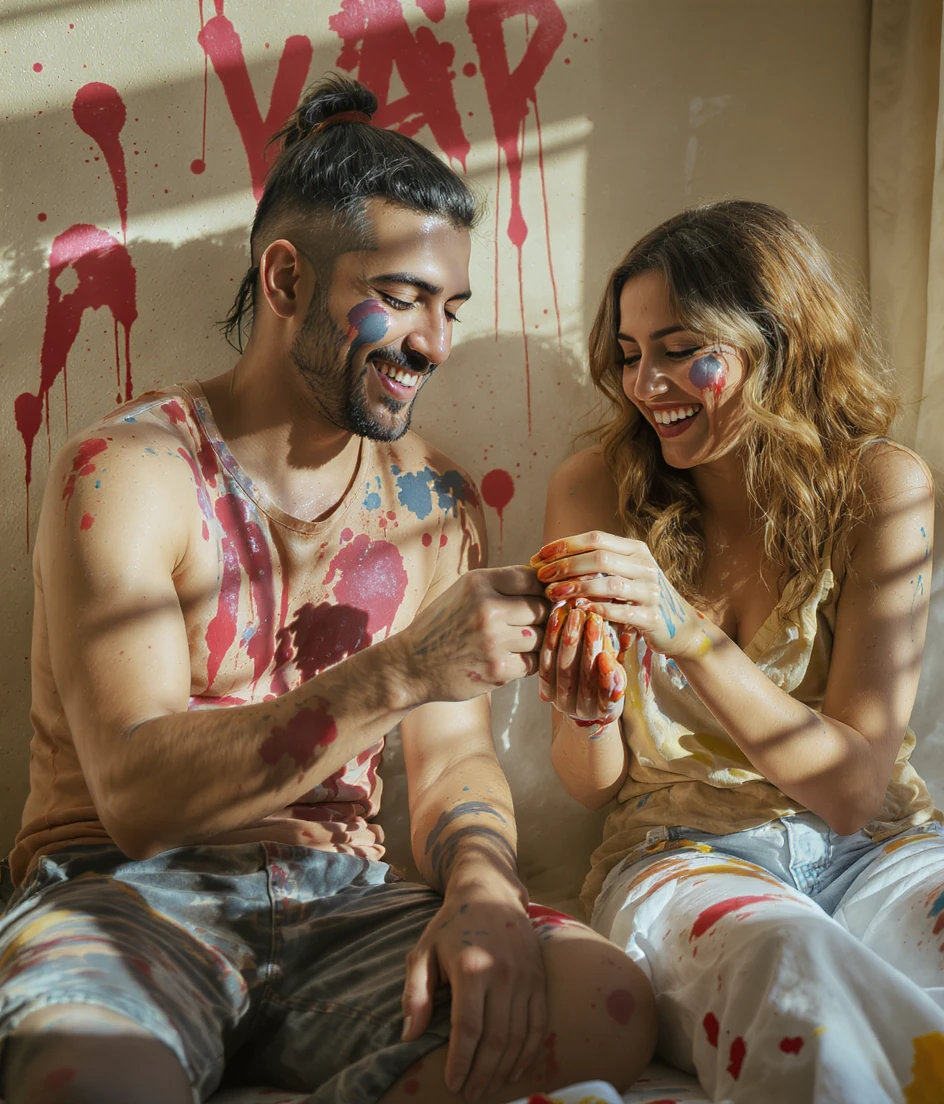 MOMENTİA ÇİFT SERİSİ ÇİFTLER İÇİN 50 ANI & CHALLENGE KAZI-KAZAN DEFTERİ