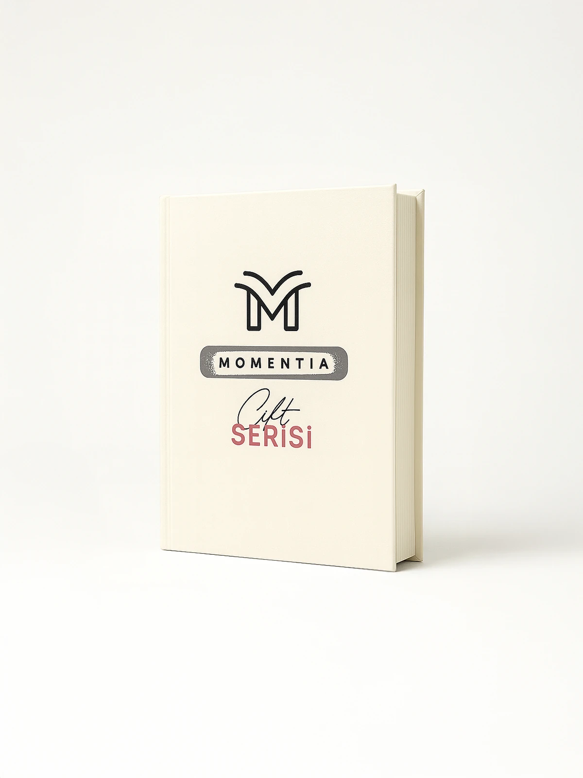 MOMENTİA ÇİFT SERİSİ ÇİFTLER İÇİN 50 ANI & CHALLENGE KAZI-KAZAN DEFTERİ