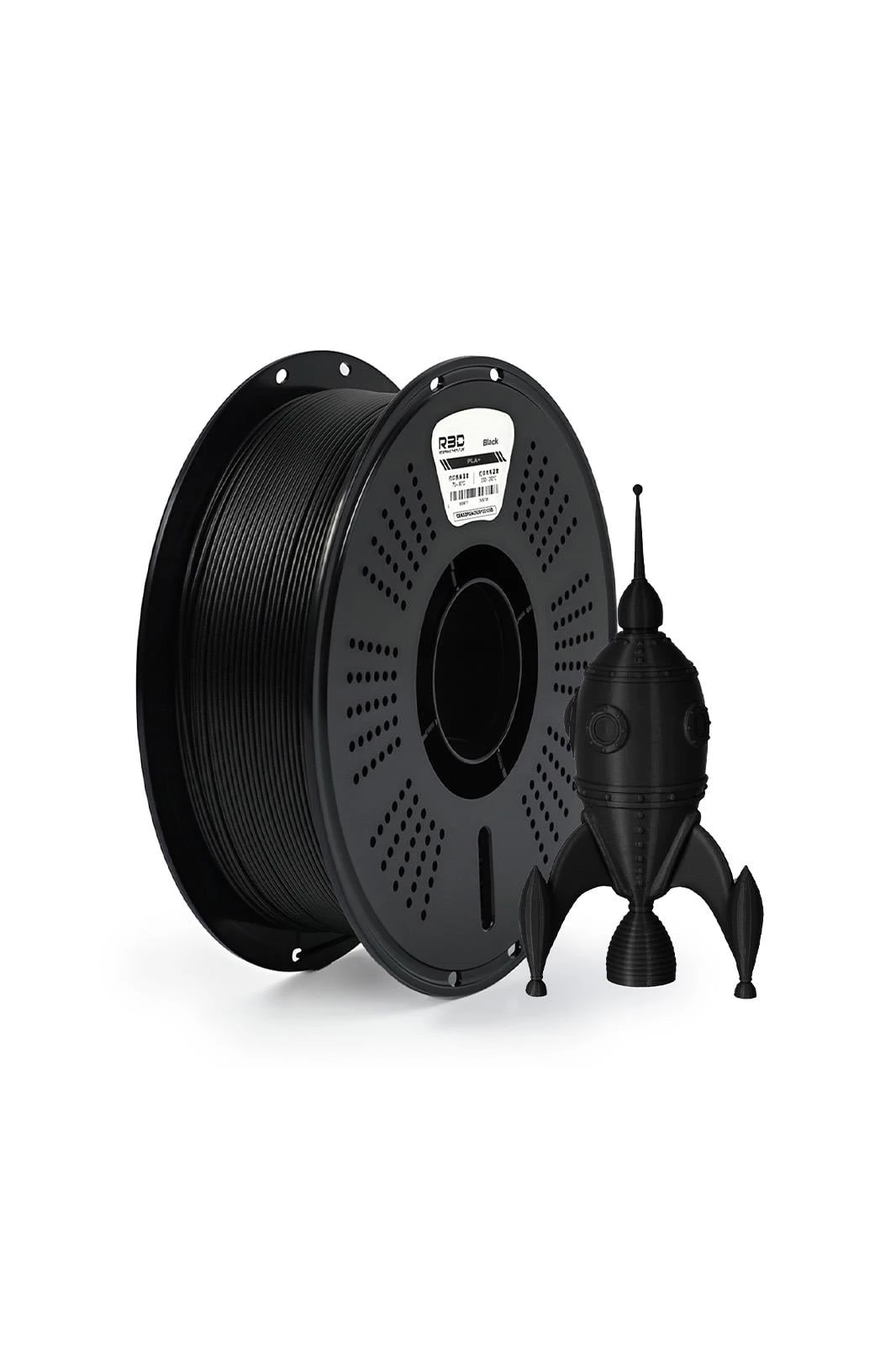 R3D Filament Çeşitleri ve Fiyatları | Bumerang World