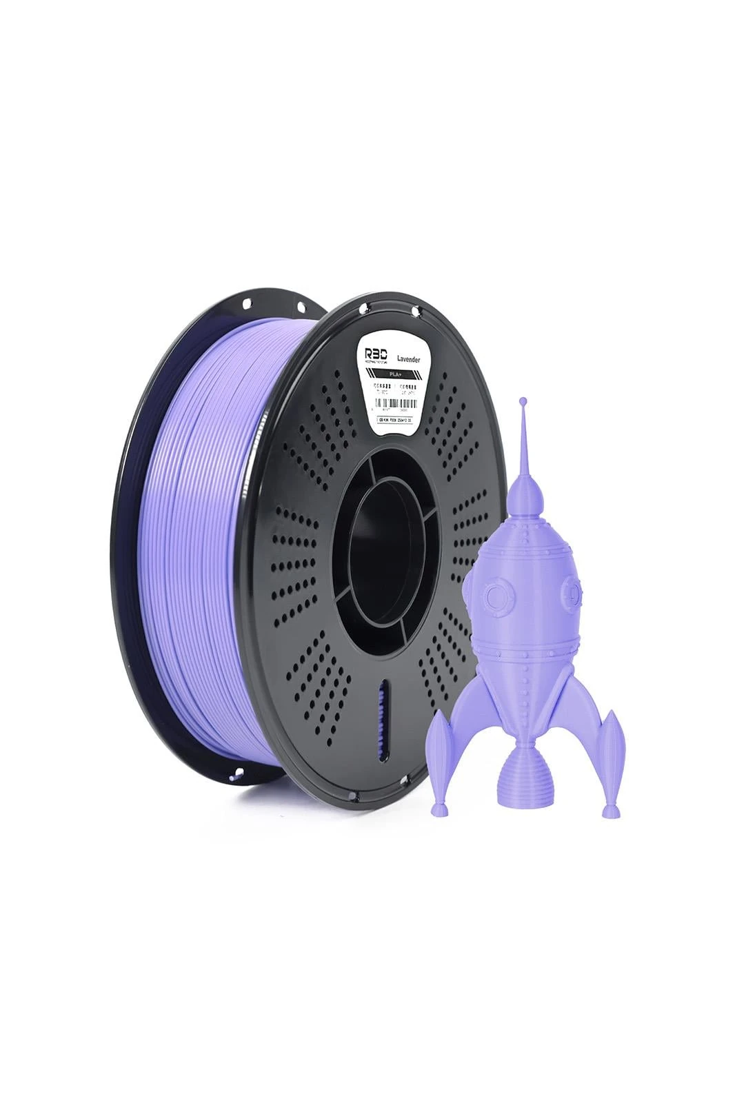 Pla Cf R3d R3D PLA+ (Plus) Filament Renkleri ve Fiyatları | Bumerang