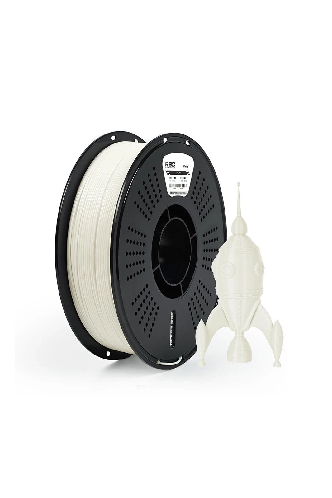 R3D Filament Çeşitleri ve Fiyatları | Bumerang World