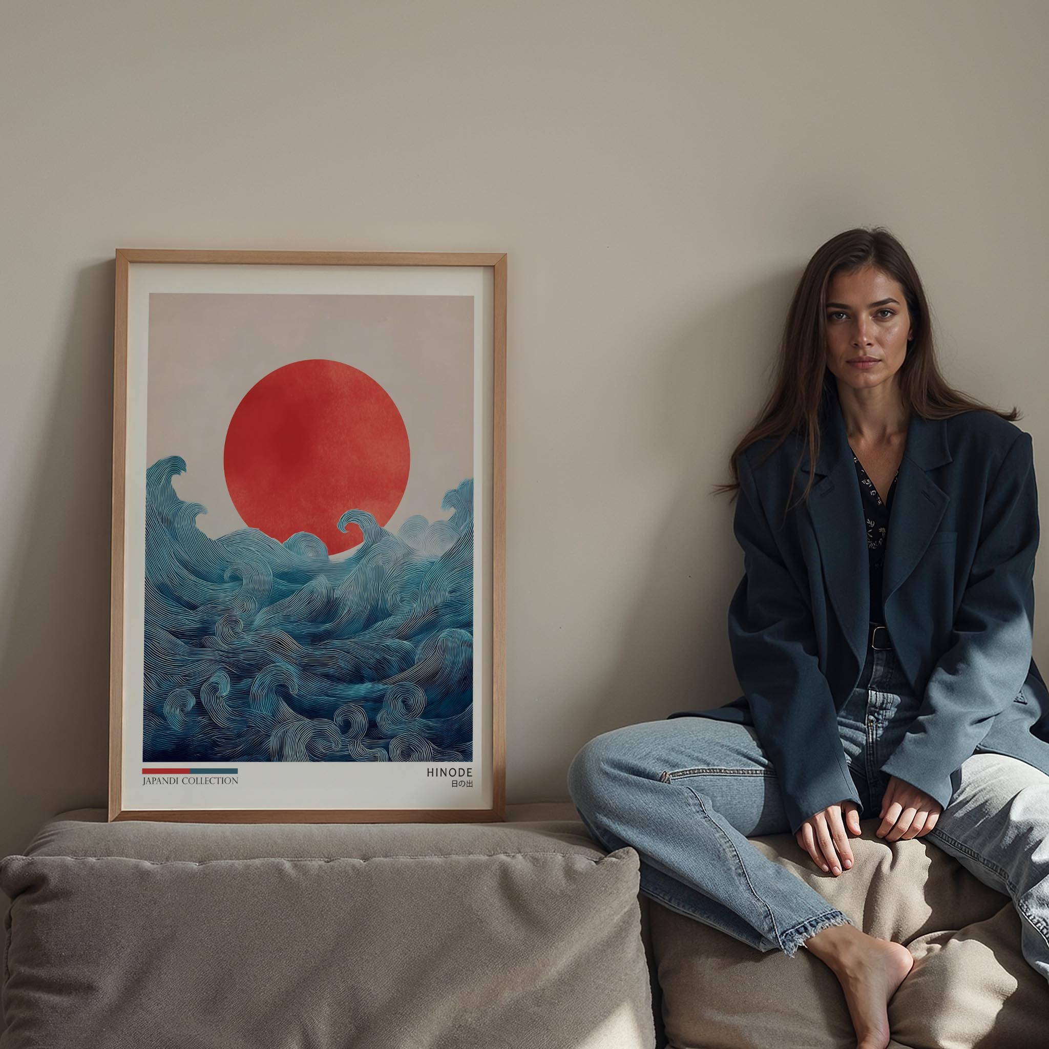 Hinode Güneşin Doğuşu