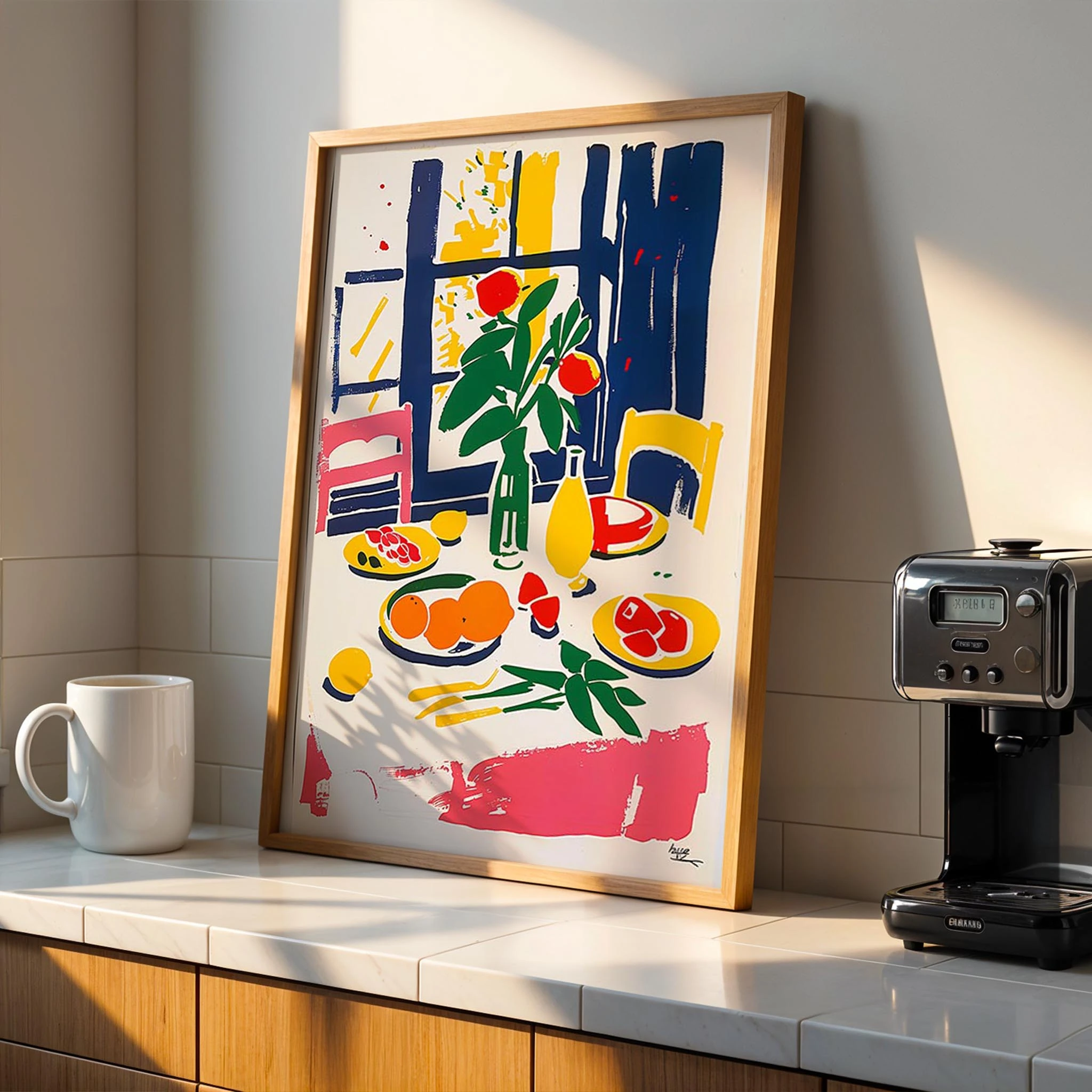 Mutfak Hikayeleri XI - Avokado Brunch