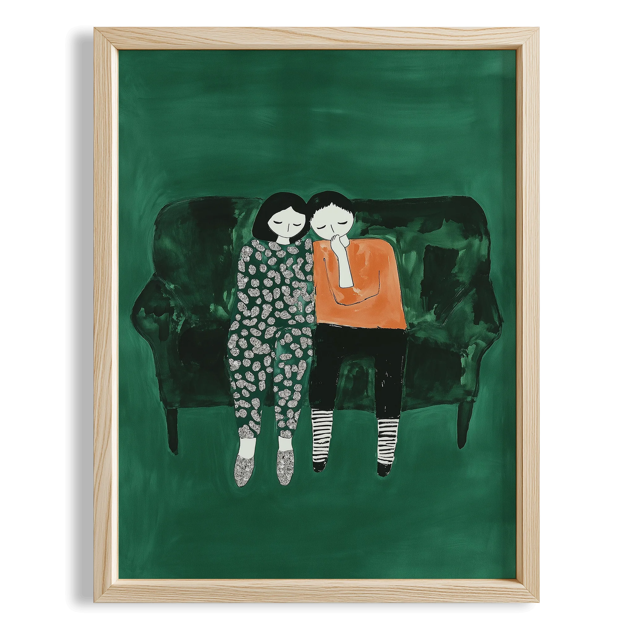 Mutfak Hikayeleri I - Limonlar