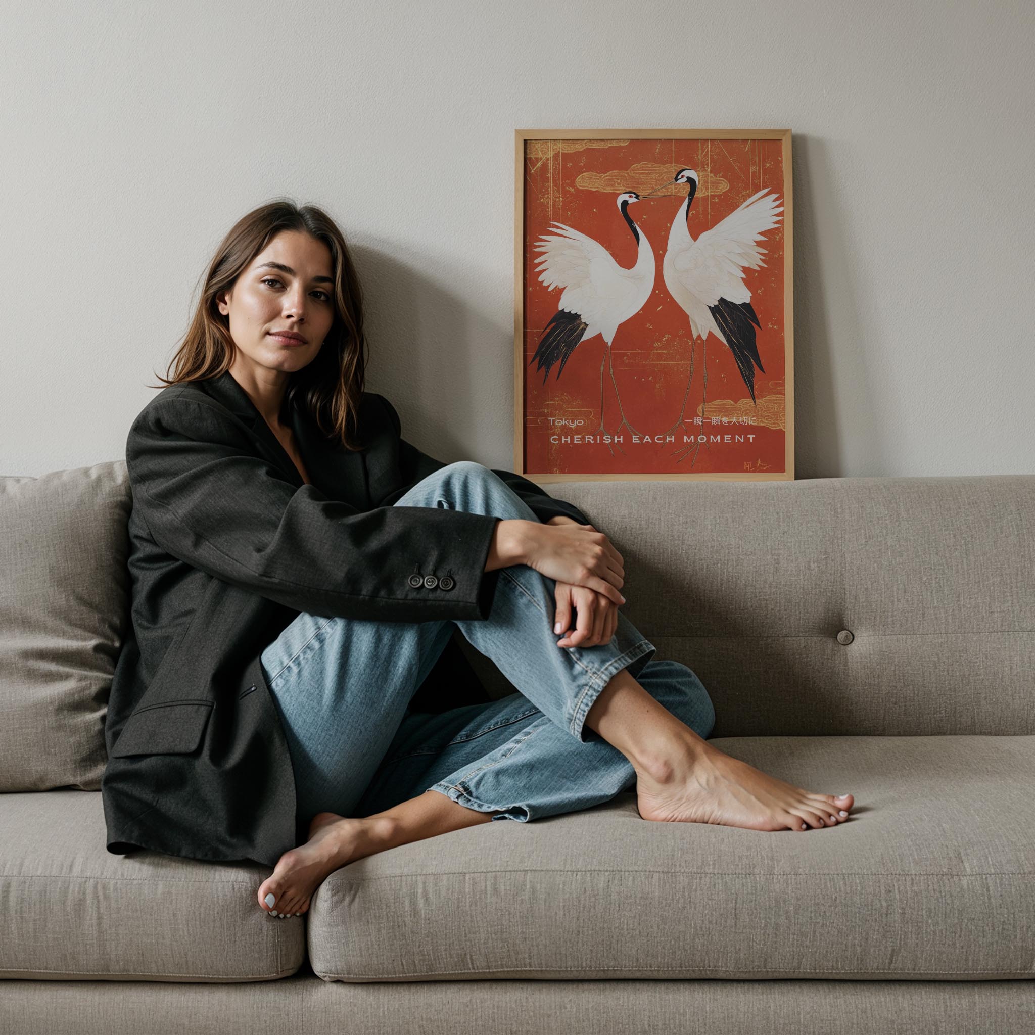 Her Anı Değerli Kıl