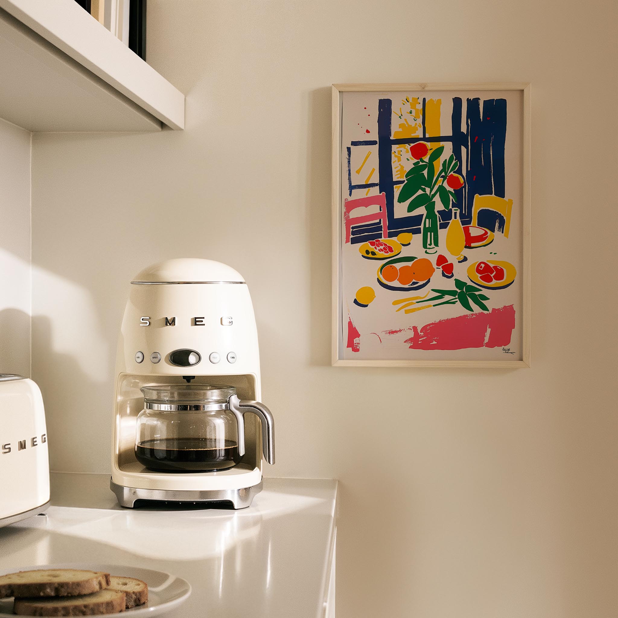 Mutfak Hikayeleri XI - Avokado Brunch