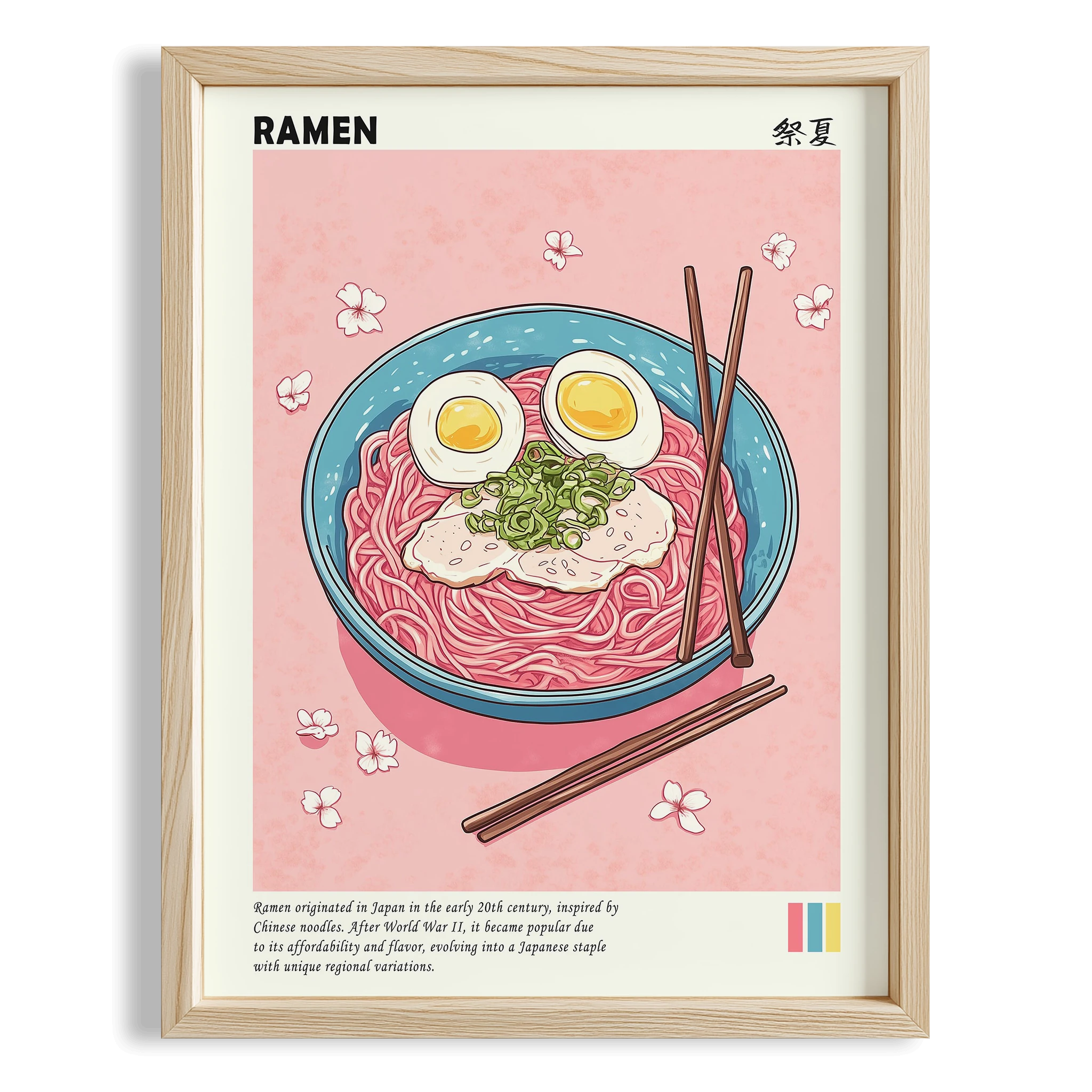 Ramen