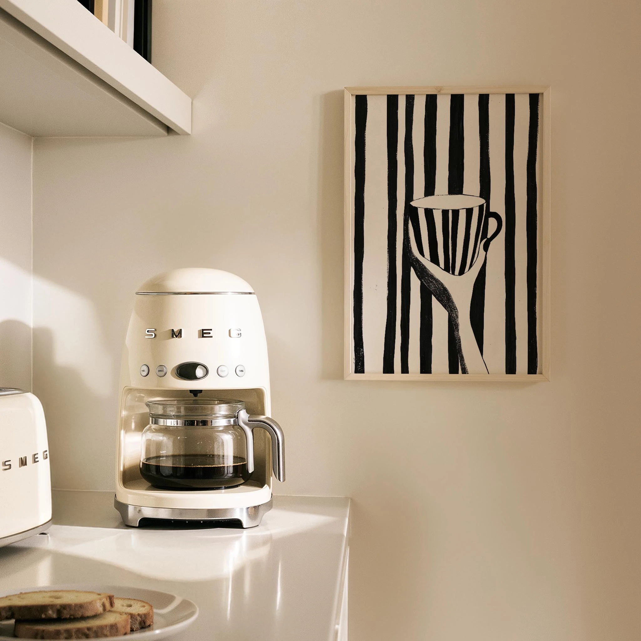 Mutfak Hikayeleri XIII - Yumurta