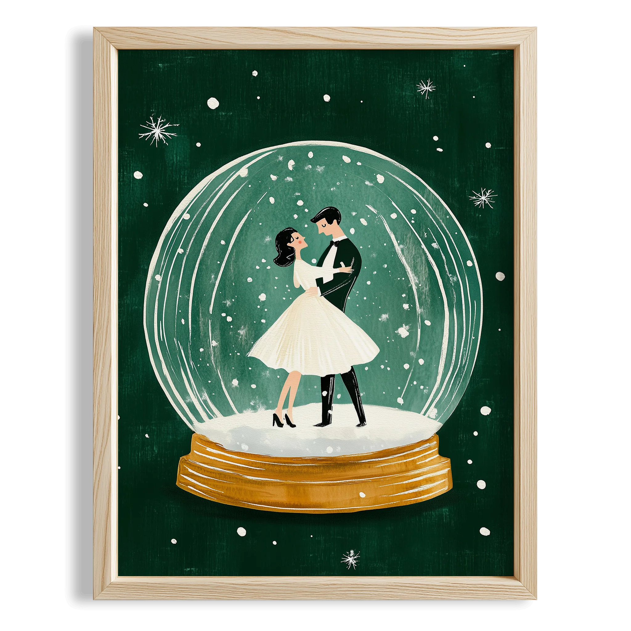 Aşkın Sessizliği IX - Suskunluk