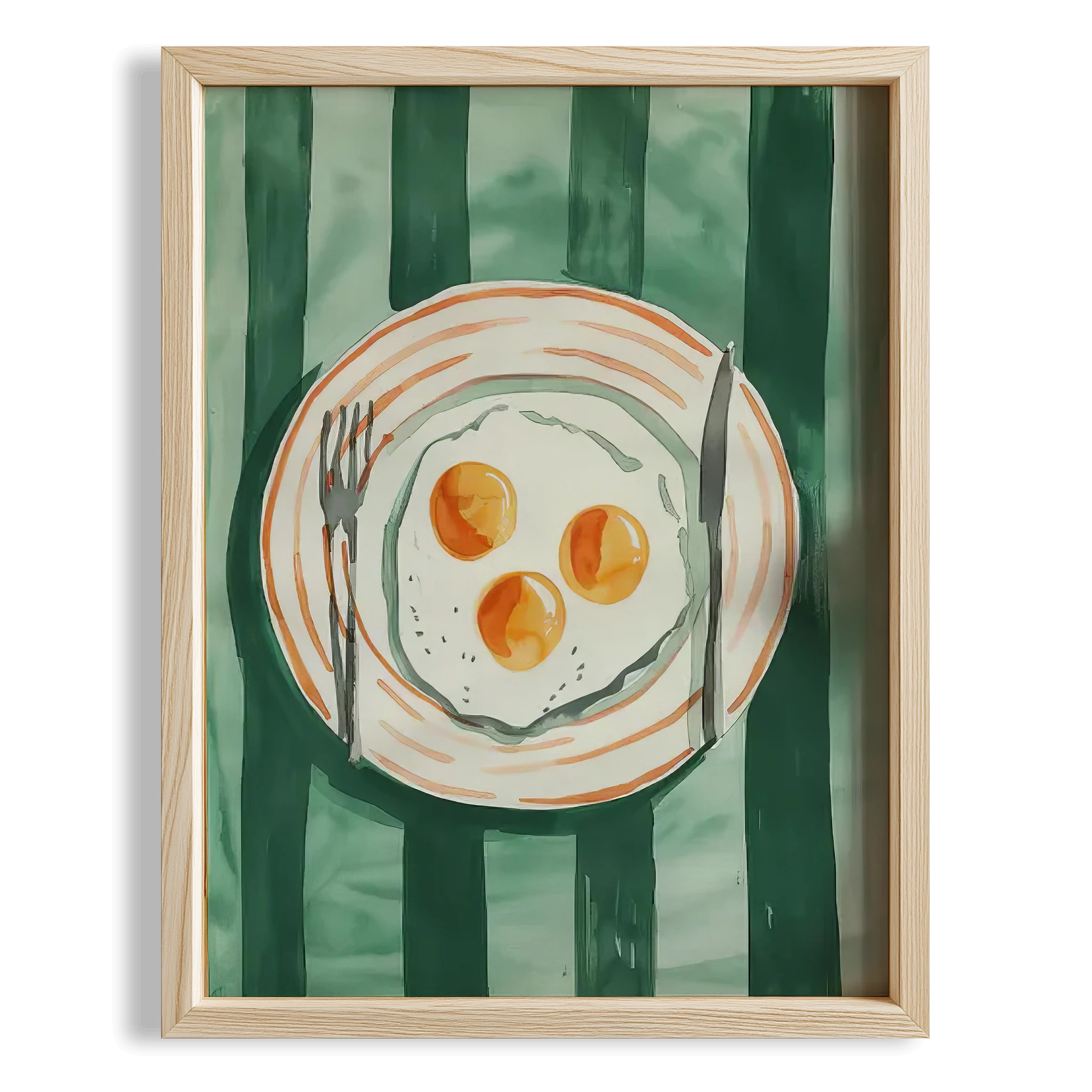 Şef Çok Tatlıydı - Mutfağın İkonu