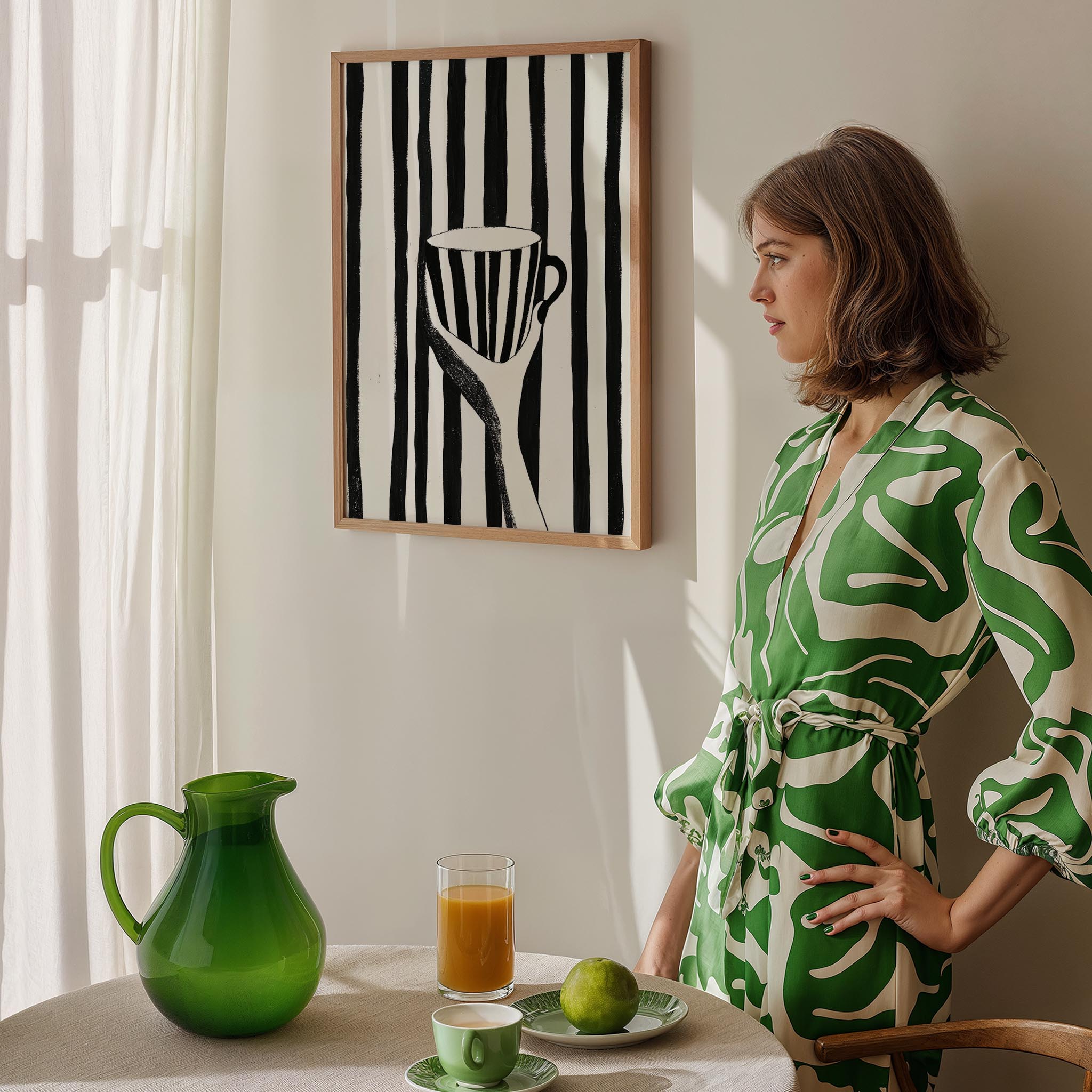 Mutfak Hikayeleri XIII - Yumurta