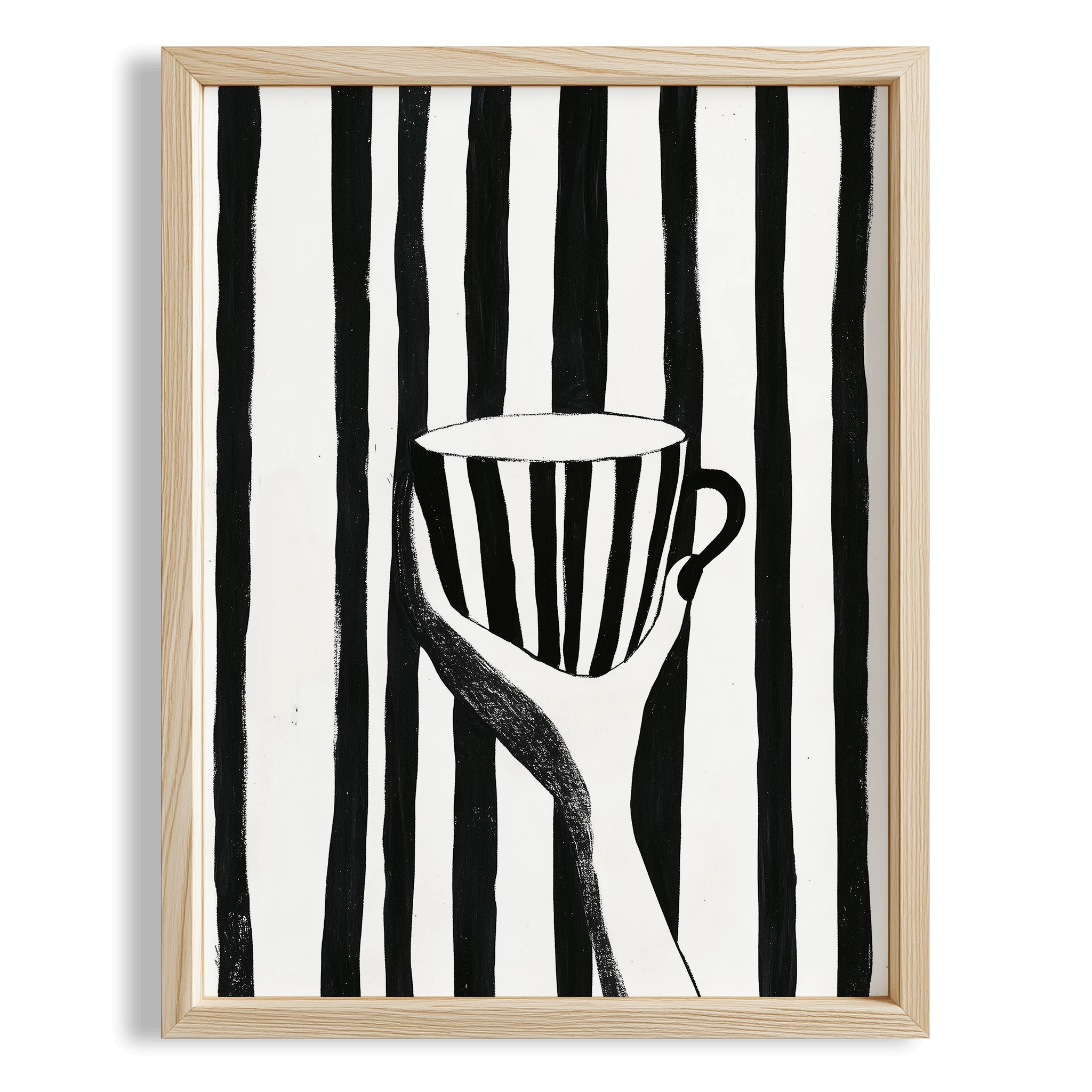 Mutfak Hikayeleri XIII - Yumurta