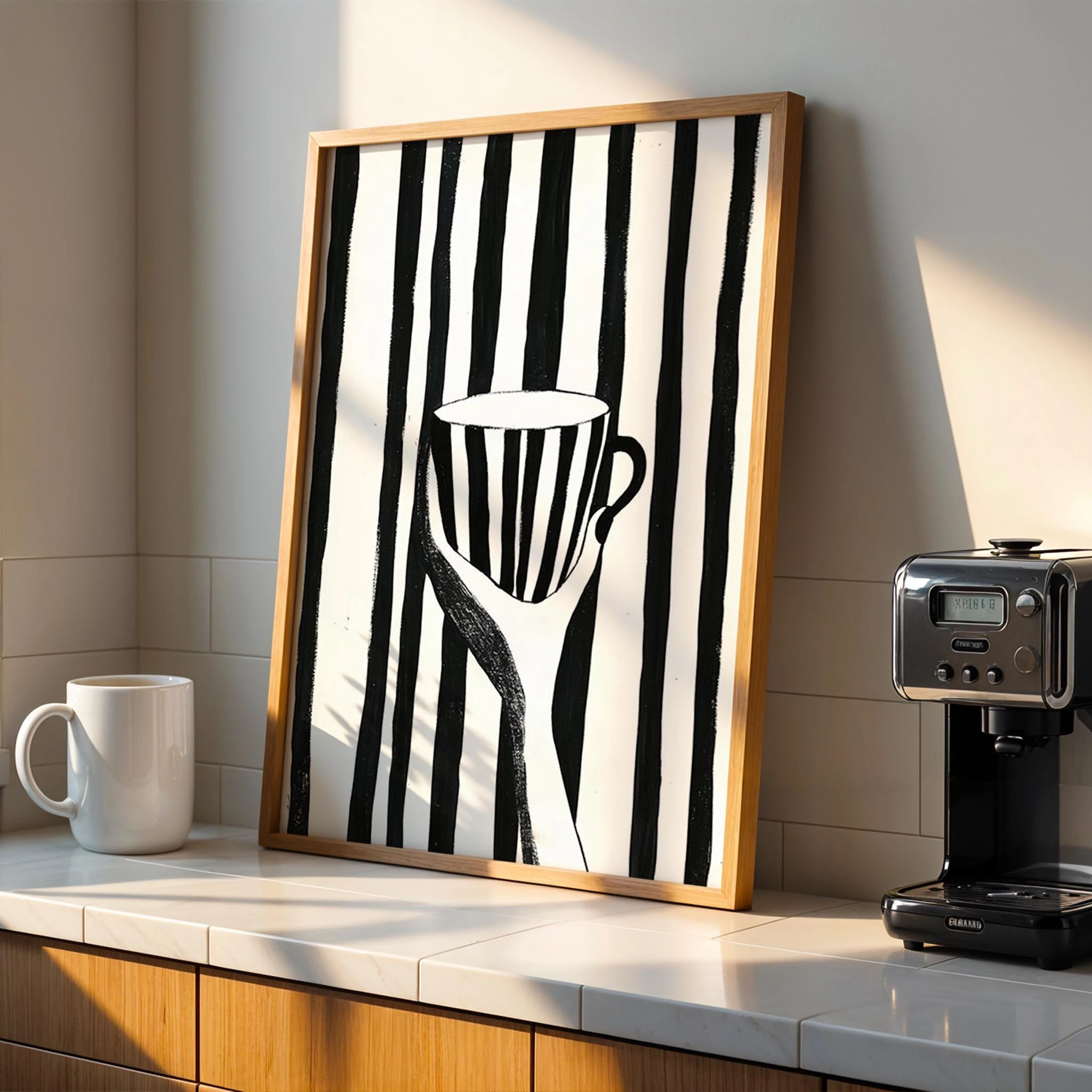 Mutfak Hikayeleri XIII - Yumurta