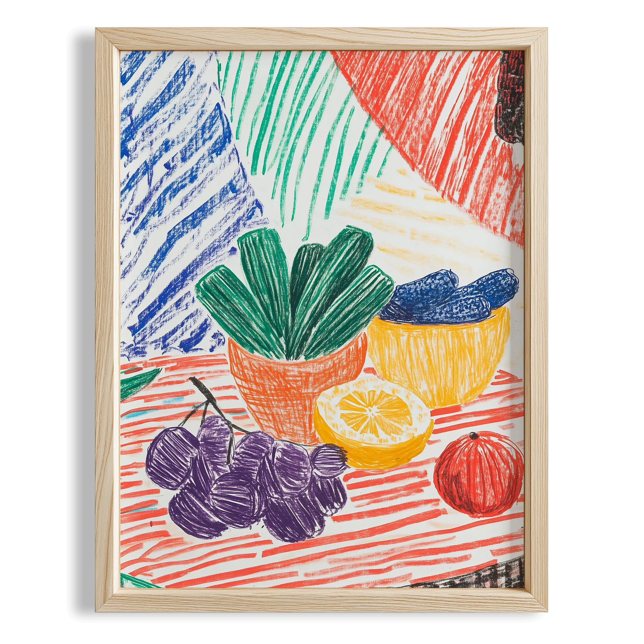 Mutfak Hikayeleri III - Çaydanlık