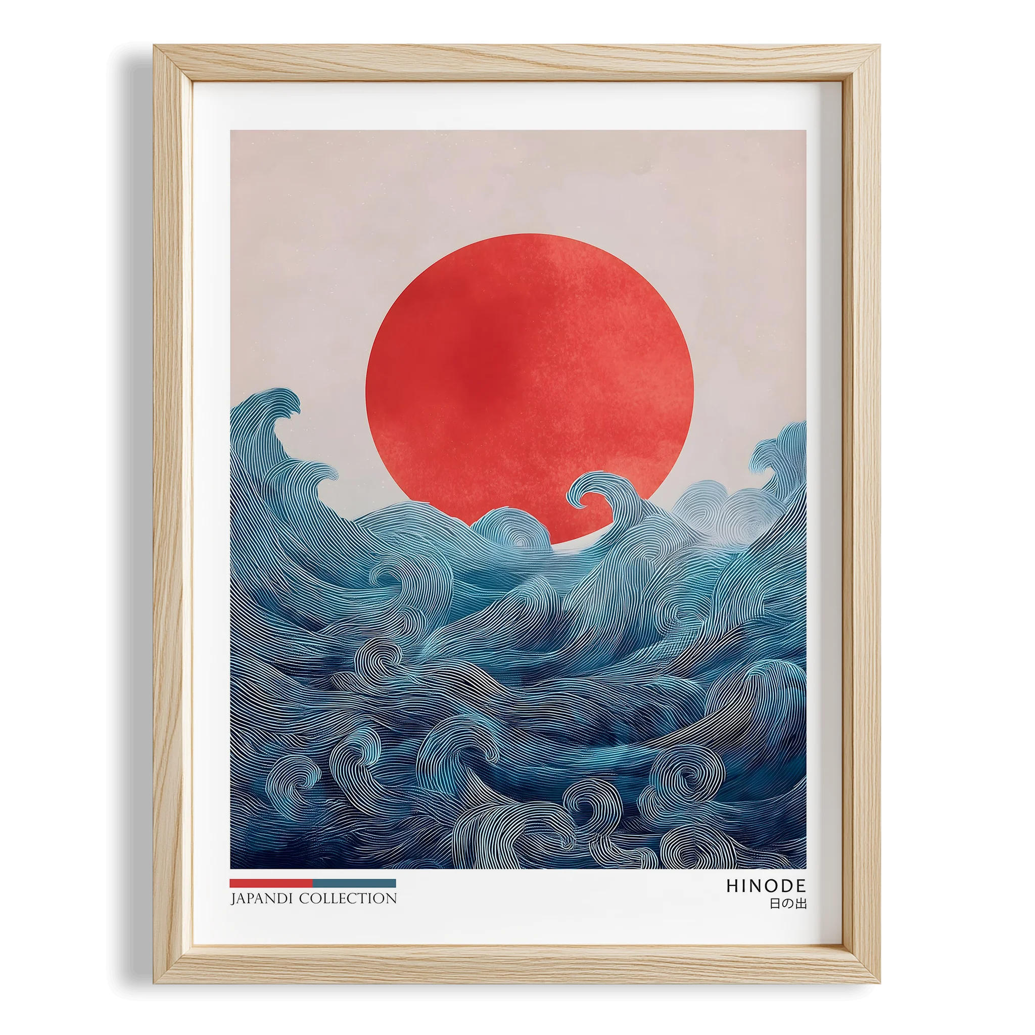 Hinode Güneşin Doğuşu