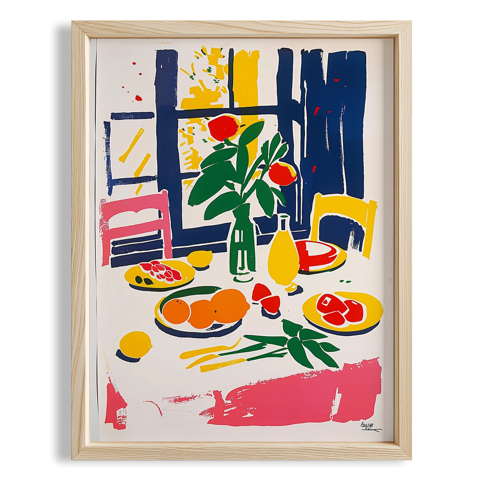 Mutfak Hikayeleri XI - Avokado Brunch