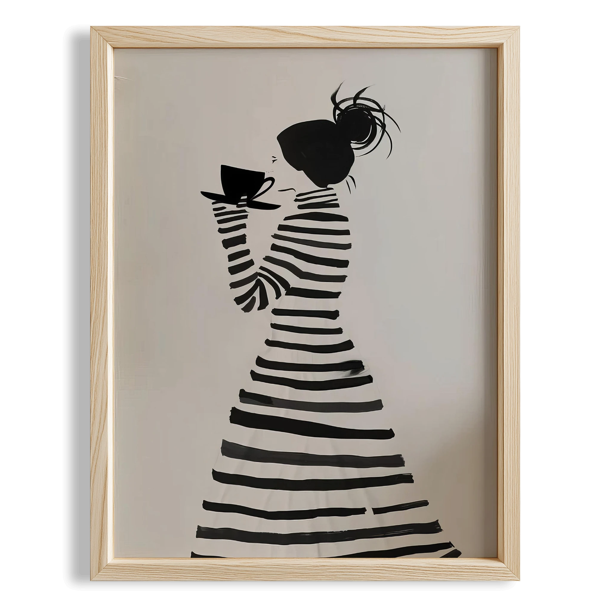 Mutfak Hikayeleri VI - Renkli Meyve Tabağı