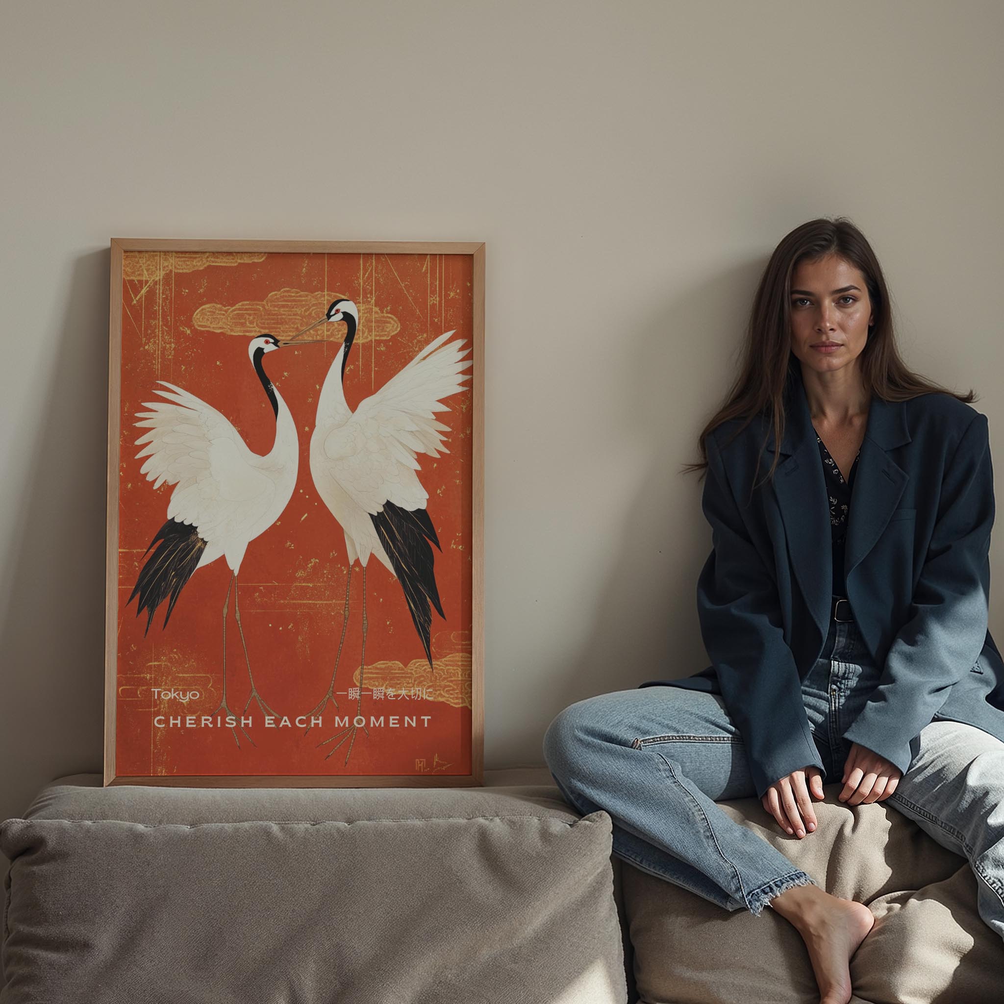 Her Anı Değerli Kıl