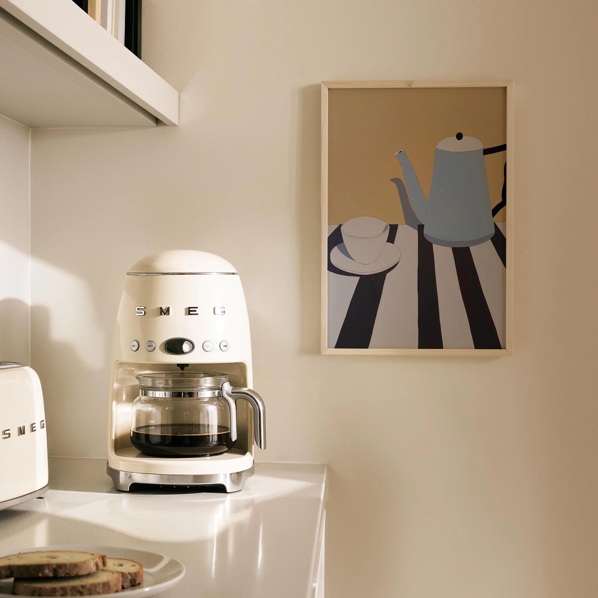 Mutfak Hikayeleri IV - Dilimlenmiş Limonlar