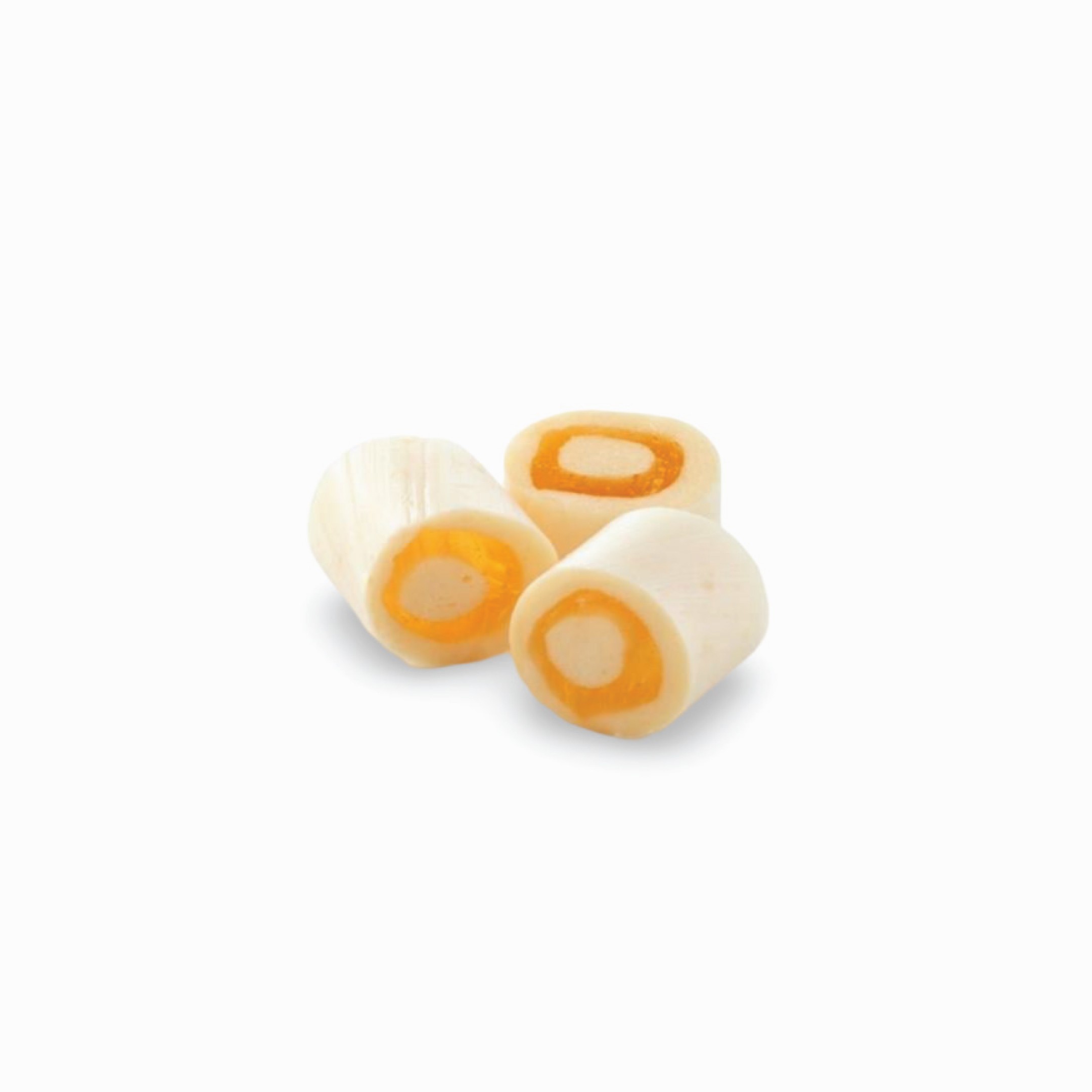 Geleneksel Premium Damla Sakızlı Akide Şekeri 200 Gr