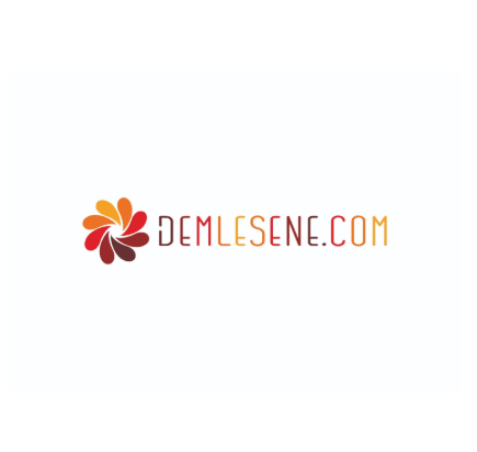 Belçika Çikolatalı Badem Draje 200 Gr