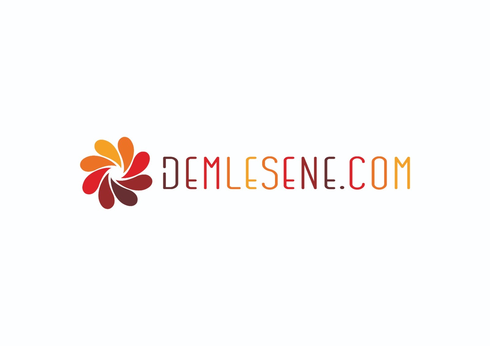 Bergamot Aromalı Siyah Demlik Poşet Çay 40gr