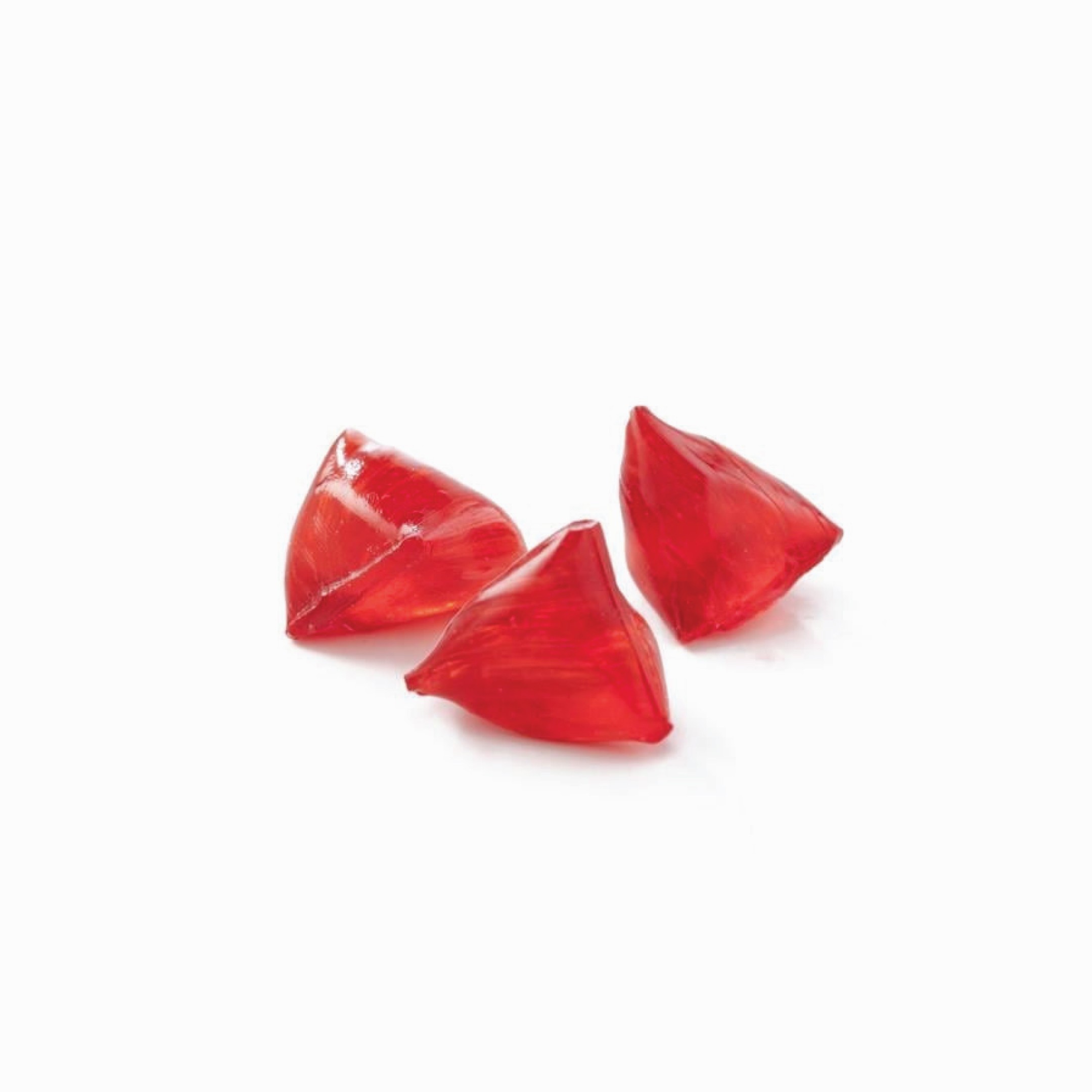 Geleneksel Premium Tarçın Akide Şekeri 200 Gr