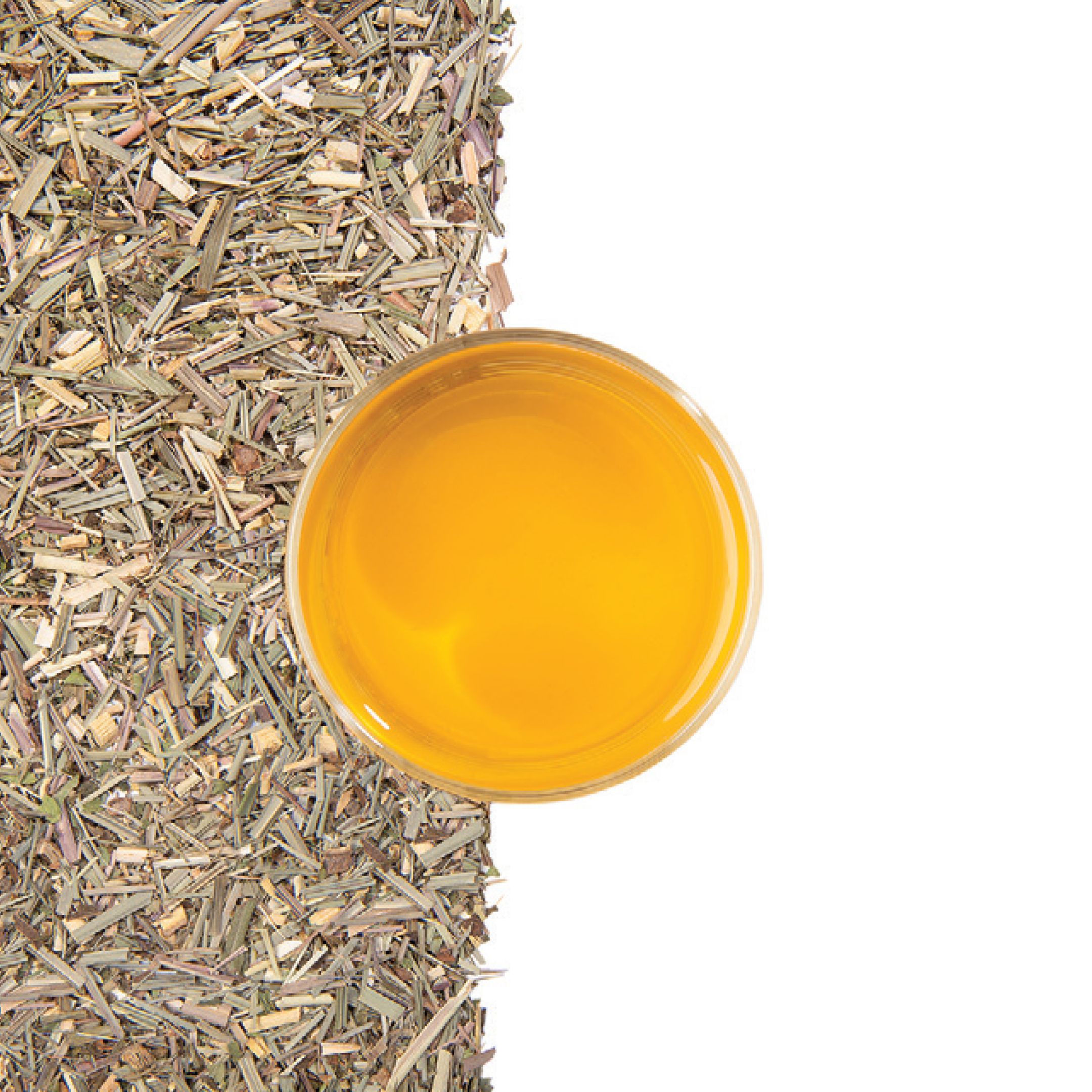 Nitelikli Çay Tonic 100 Gr