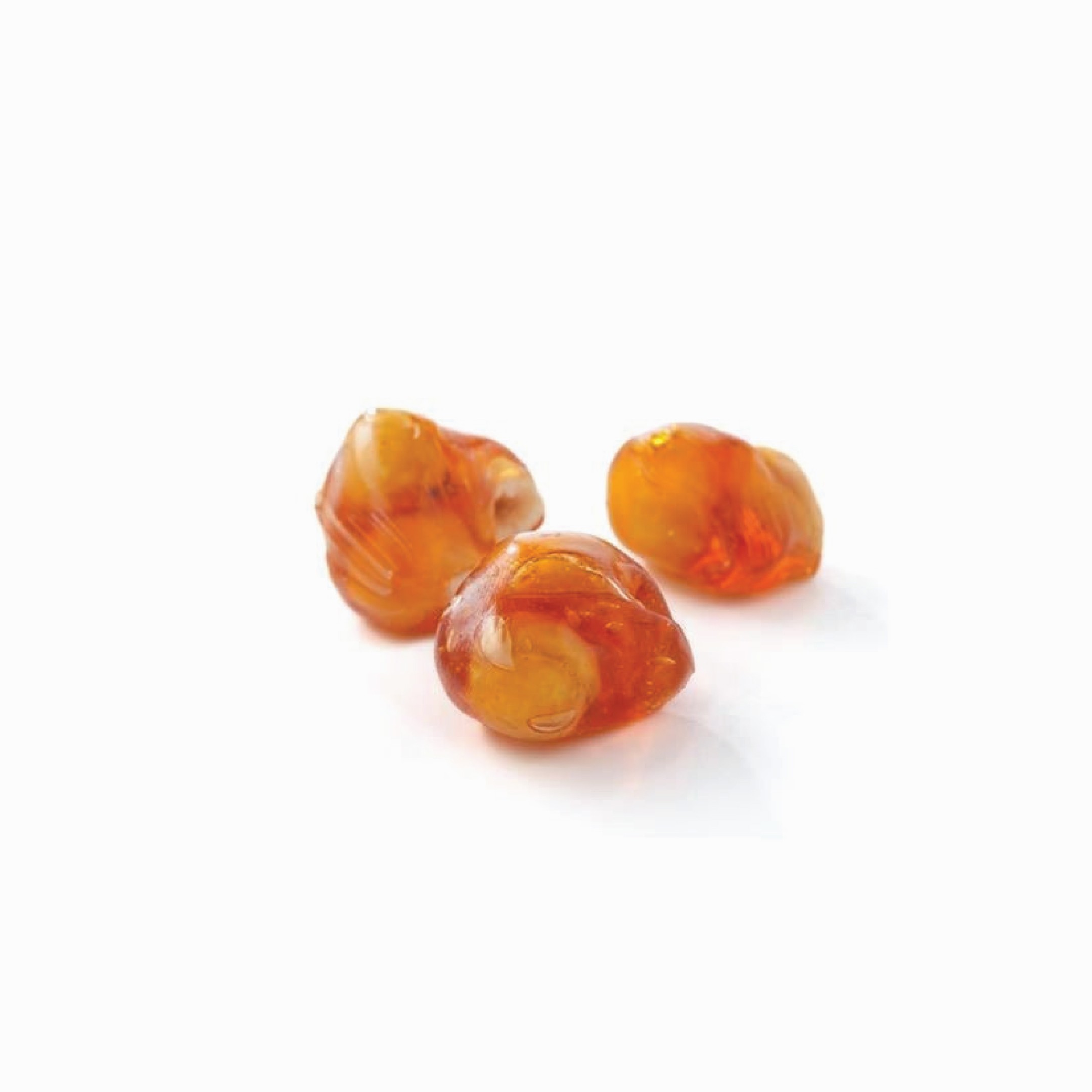 Geleneksel Premium Fındıklı Akide Şekeri 200 Gr